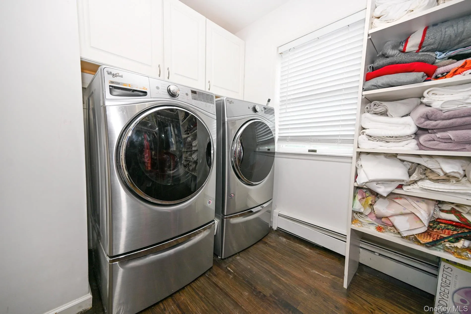 1005 Ferngate Drive, Hempstead, NY, 5 Bedrooms Bedrooms, 14 Rooms Rooms,4 BathroomsBathrooms,Residential,For Rent,Ferngate,0,1023727 1005 Ferngate Drive, Hempstead, NY, 5 Bedrooms Bedrooms, 14 Rooms Rooms,4 BathroomsBathrooms,Residential,For Rent,Ferngate,0,1023727