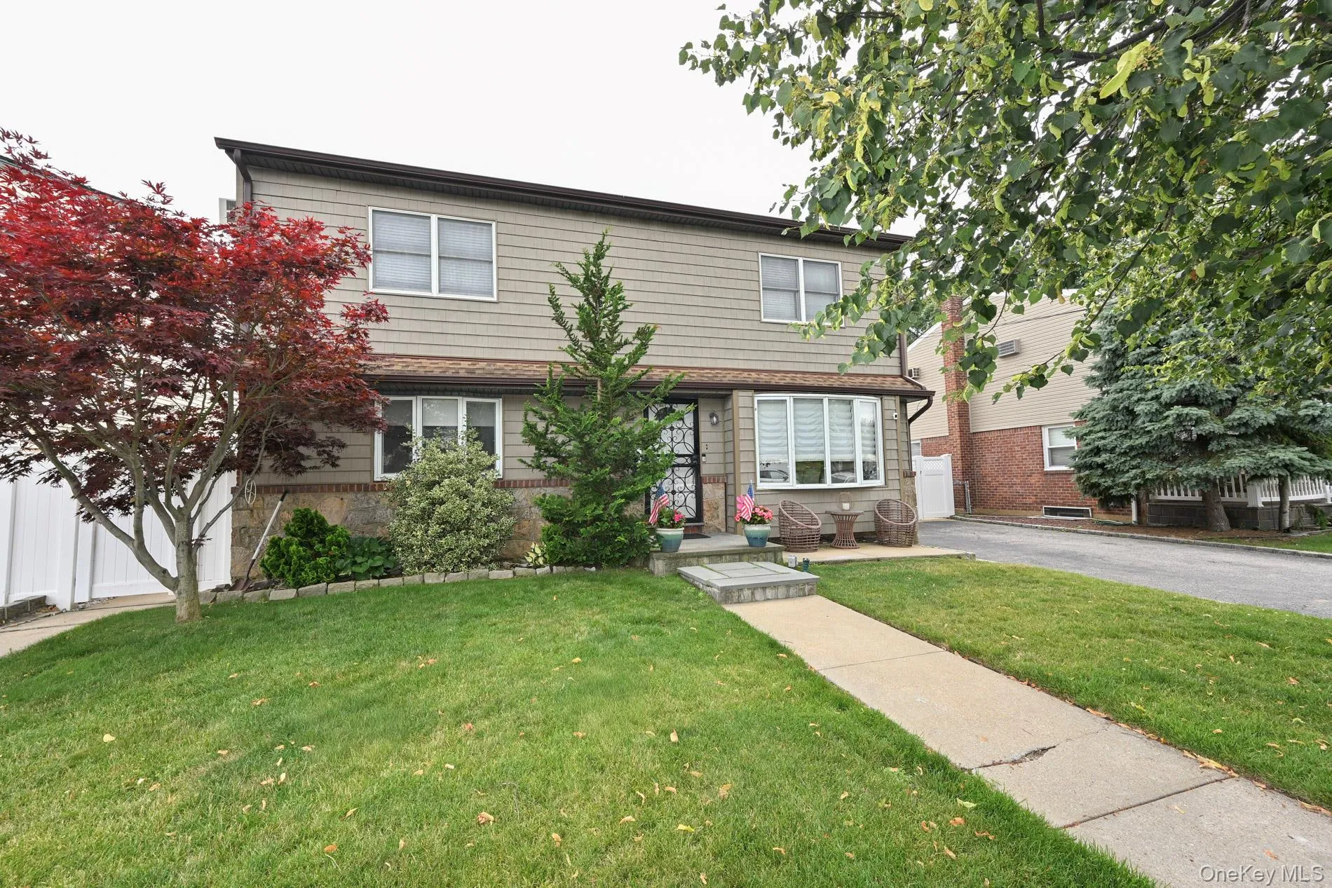 1005 Ferngate Drive, Hempstead, NY, 5 Bedrooms Bedrooms, 14 Rooms Rooms,4 BathroomsBathrooms,Residential,For Rent,Ferngate,0,1023727 1005 Ferngate Drive, Hempstead, NY, 5 Bedrooms Bedrooms, 14 Rooms Rooms,4 BathroomsBathrooms,Residential,For Rent,Ferngate,0,1023727