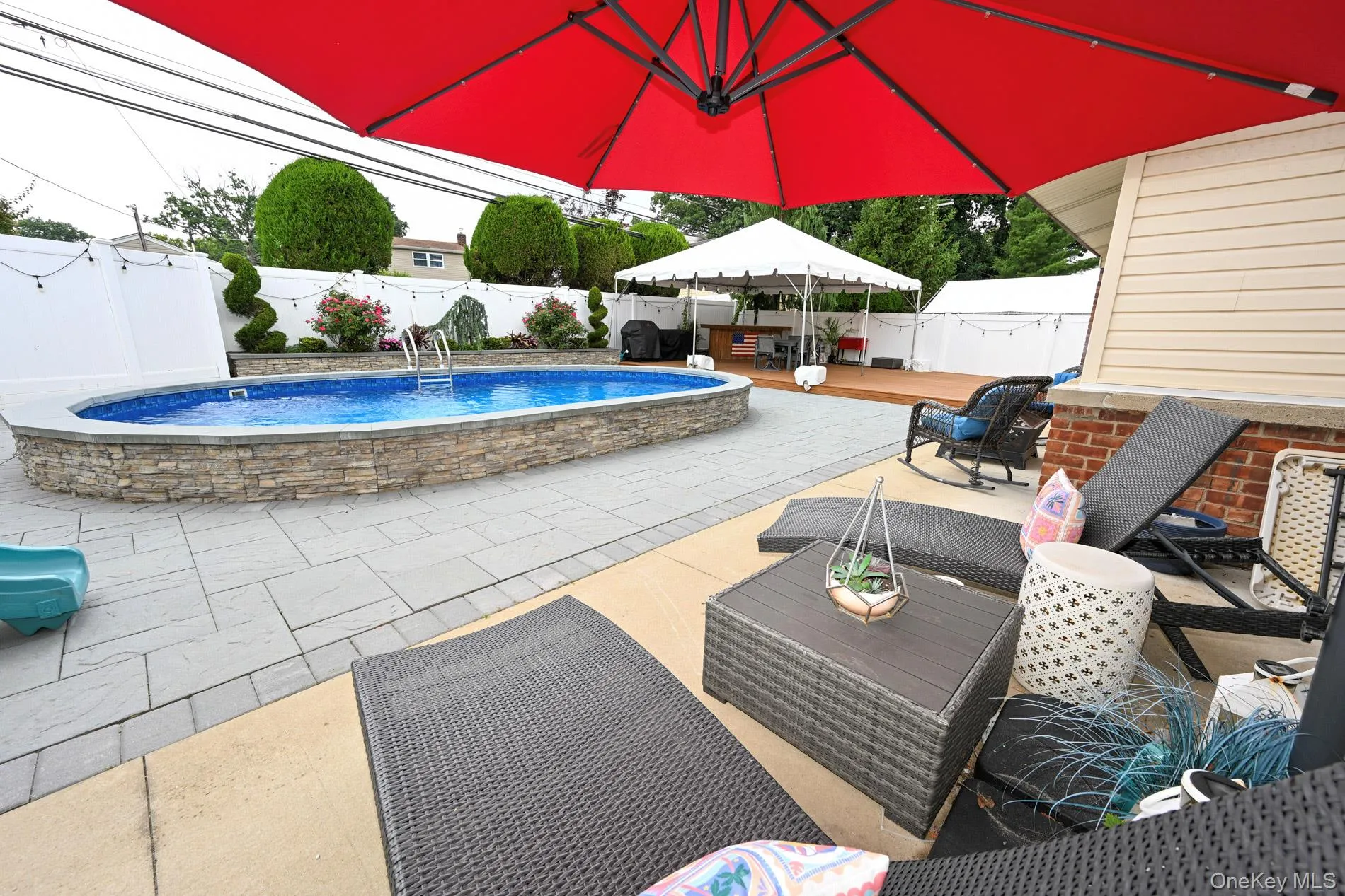 1005 Ferngate Drive, Hempstead, NY, 5 Bedrooms Bedrooms, 14 Rooms Rooms,4 BathroomsBathrooms,Residential,For Rent,Ferngate,0,1023727 1005 Ferngate Drive, Hempstead, NY, 5 Bedrooms Bedrooms, 14 Rooms Rooms,4 BathroomsBathrooms,Residential,For Rent,Ferngate,0,1023727