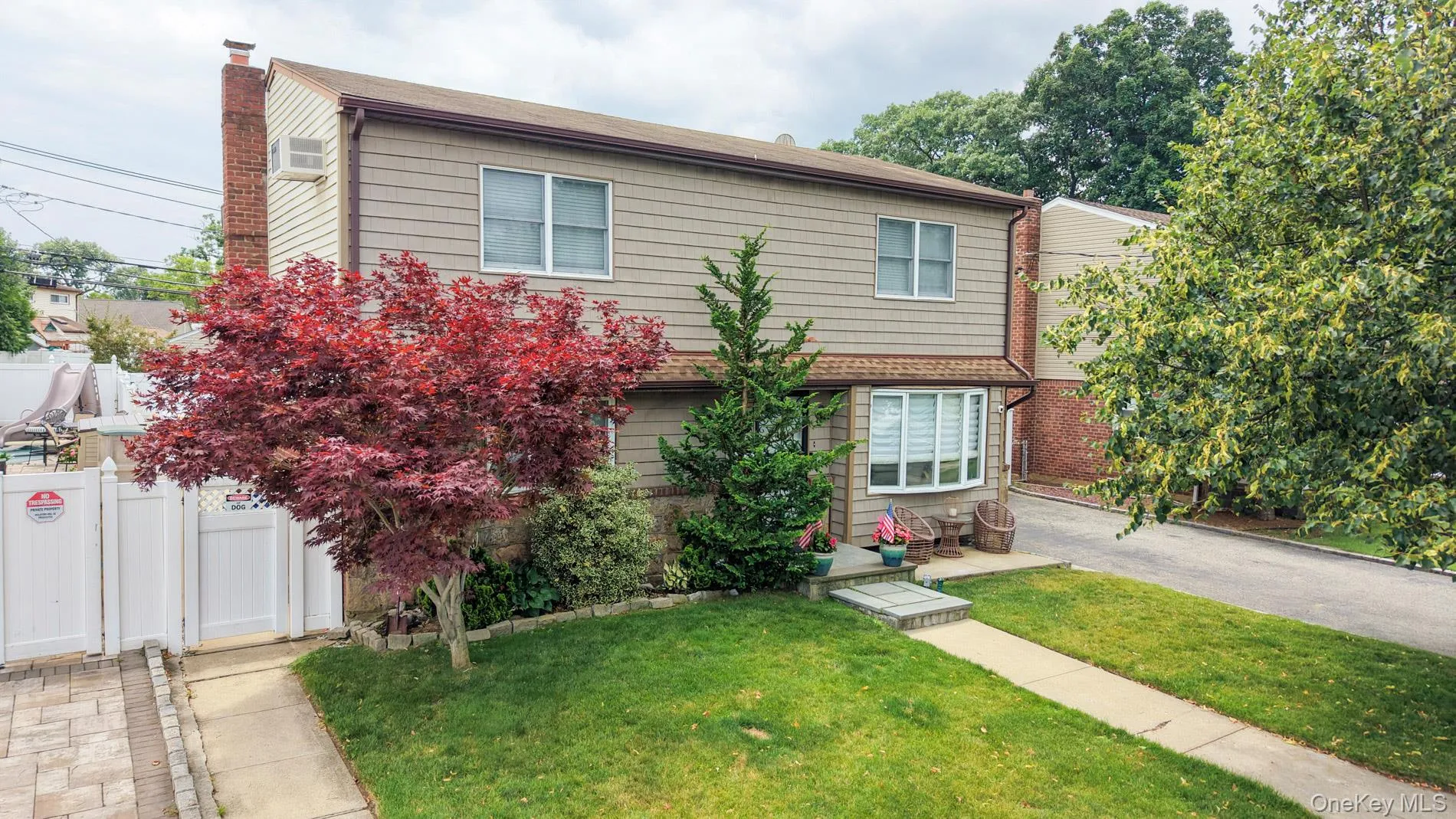 1005 Ferngate Drive, Hempstead, NY, 5 Bedrooms Bedrooms, 14 Rooms Rooms,4 BathroomsBathrooms,Residential,For Rent,Ferngate,0,1023727 1005 Ferngate Drive, Hempstead, NY, 5 Bedrooms Bedrooms, 14 Rooms Rooms,4 BathroomsBathrooms,Residential,For Rent,Ferngate,0,1023727