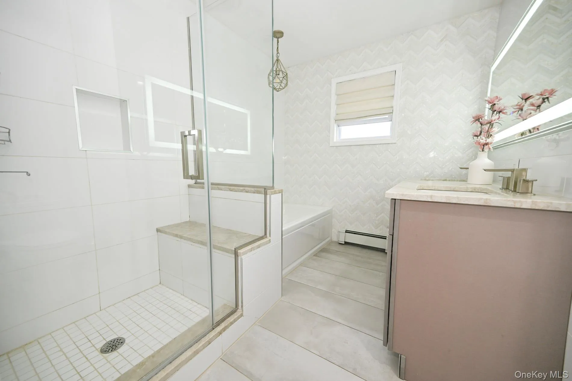 1005 Ferngate Drive, Hempstead, NY, 5 Bedrooms Bedrooms, 14 Rooms Rooms,4 BathroomsBathrooms,Residential,For Rent,Ferngate,0,1023727 1005 Ferngate Drive, Hempstead, NY, 5 Bedrooms Bedrooms, 14 Rooms Rooms,4 BathroomsBathrooms,Residential,For Rent,Ferngate,0,1023727