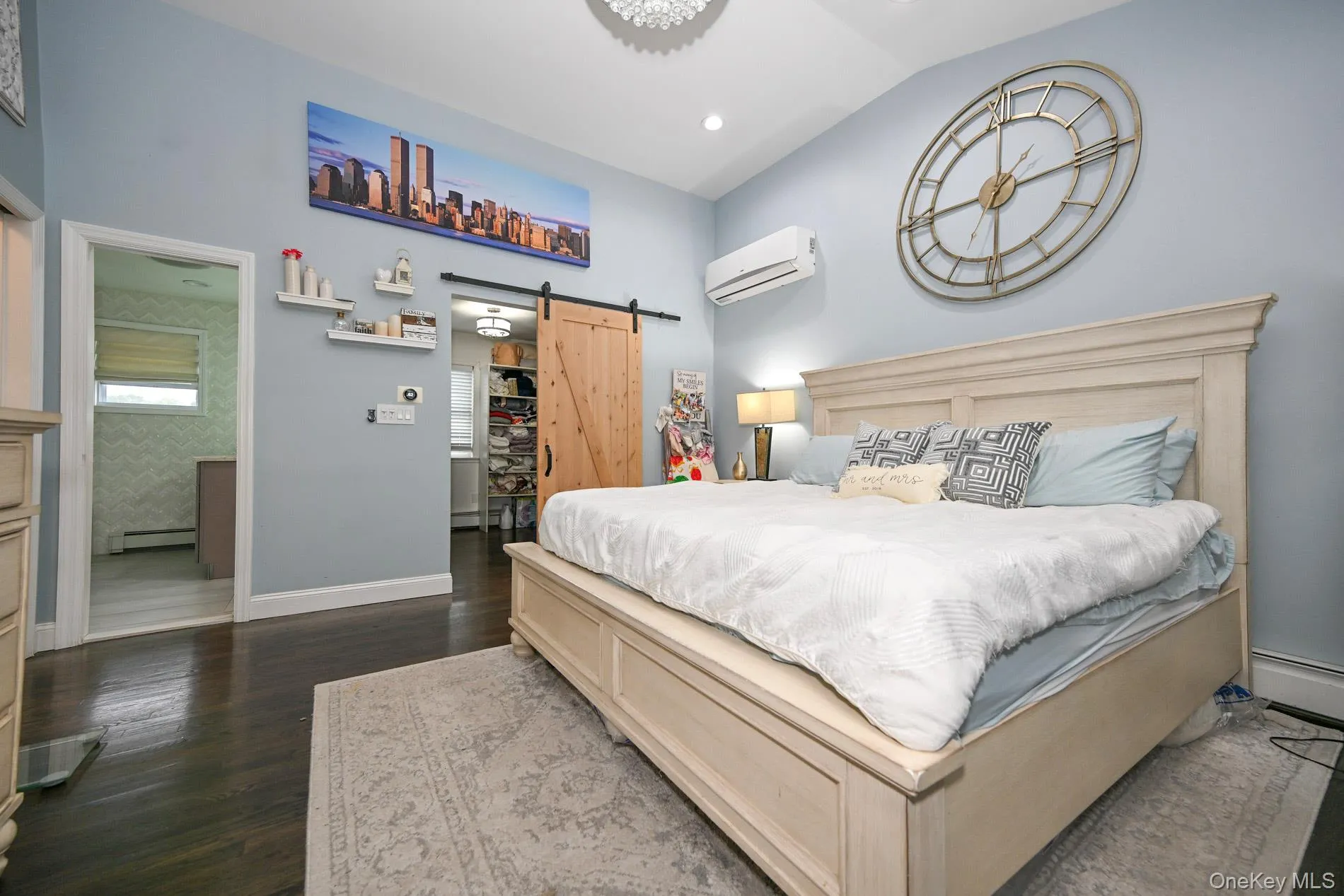 1005 Ferngate Drive, Hempstead, NY, 5 Bedrooms Bedrooms, 14 Rooms Rooms,4 BathroomsBathrooms,Residential,For Rent,Ferngate,0,1023727 1005 Ferngate Drive, Hempstead, NY, 5 Bedrooms Bedrooms, 14 Rooms Rooms,4 BathroomsBathrooms,Residential,For Rent,Ferngate,0,1023727