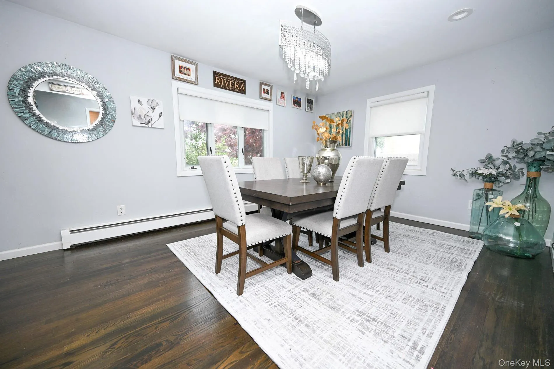 1005 Ferngate Drive, Hempstead, NY, 5 Bedrooms Bedrooms, 14 Rooms Rooms,4 BathroomsBathrooms,Residential,For Rent,Ferngate,0,1023727 1005 Ferngate Drive, Hempstead, NY, 5 Bedrooms Bedrooms, 14 Rooms Rooms,4 BathroomsBathrooms,Residential,For Rent,Ferngate,0,1023727