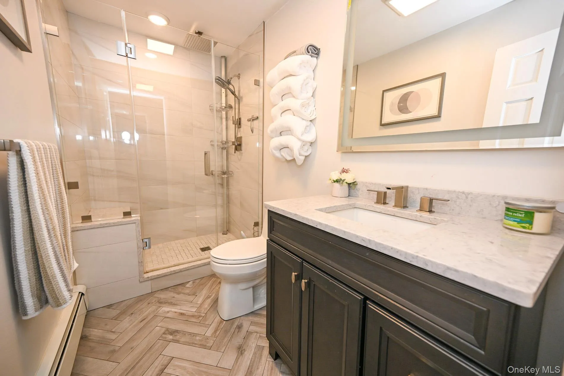 1005 Ferngate Drive, Hempstead, NY, 5 Bedrooms Bedrooms, 14 Rooms Rooms,4 BathroomsBathrooms,Residential,For Rent,Ferngate,0,1023727 1005 Ferngate Drive, Hempstead, NY, 5 Bedrooms Bedrooms, 14 Rooms Rooms,4 BathroomsBathrooms,Residential,For Rent,Ferngate,0,1023727