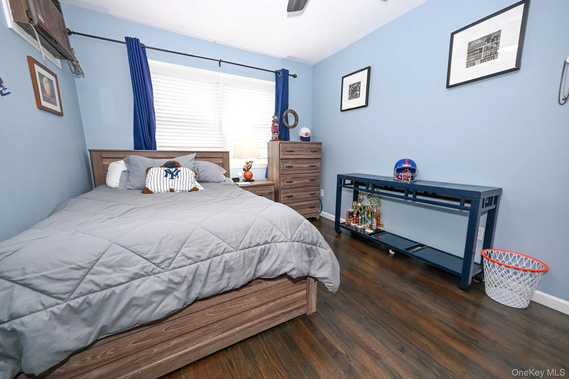 1005 Ferngate Drive, Hempstead, NY, 5 Bedrooms Bedrooms, 14 Rooms Rooms,4 BathroomsBathrooms,Residential,For Rent,Ferngate,0,1023727 1005 Ferngate Drive, Hempstead, NY, 5 Bedrooms Bedrooms, 14 Rooms Rooms,4 BathroomsBathrooms,Residential,For Rent,Ferngate,0,1023727