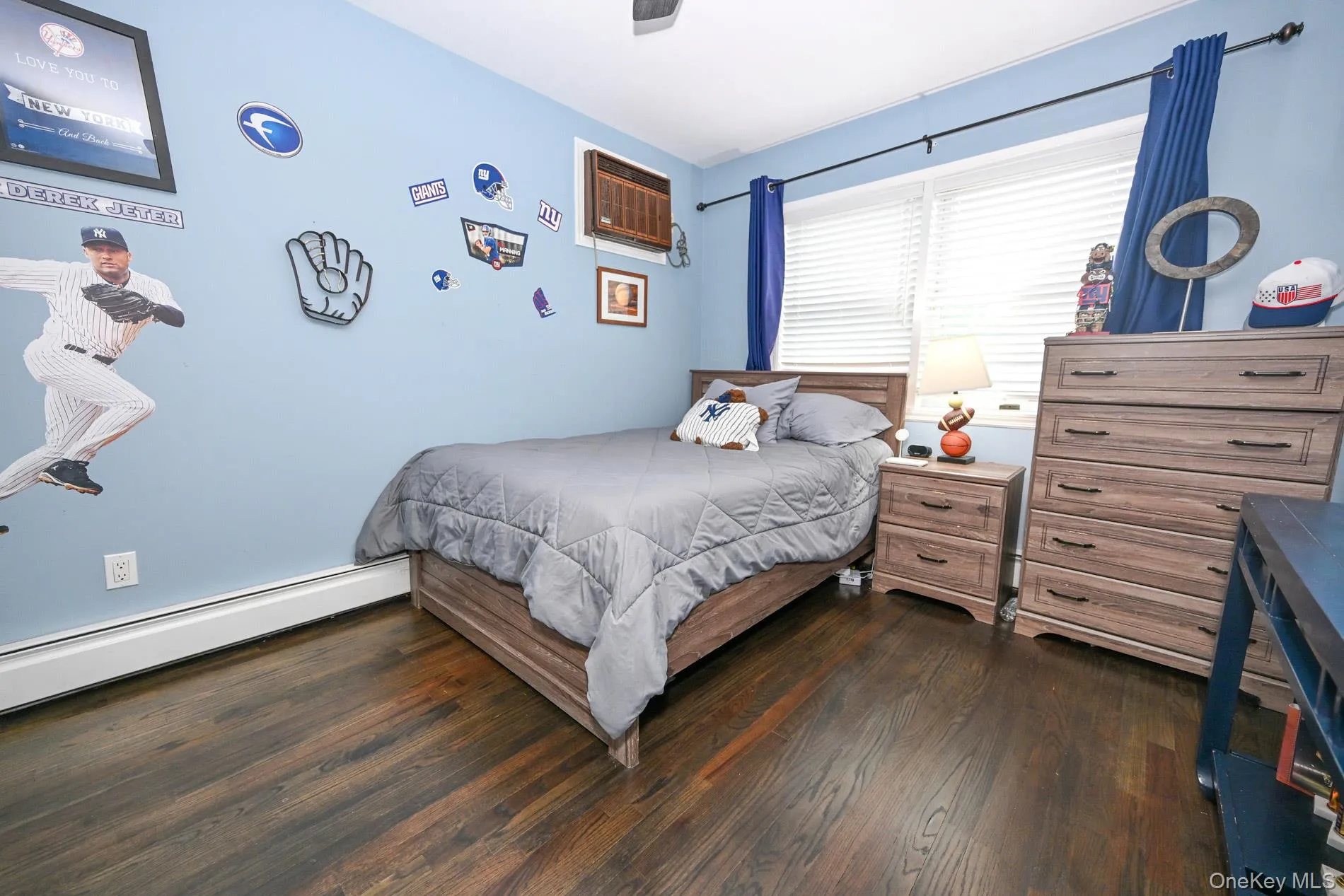 1005 Ferngate Drive, Hempstead, NY, 5 Bedrooms Bedrooms, 14 Rooms Rooms,4 BathroomsBathrooms,Residential,For Rent,Ferngate,0,1023727 1005 Ferngate Drive, Hempstead, NY, 5 Bedrooms Bedrooms, 14 Rooms Rooms,4 BathroomsBathrooms,Residential,For Rent,Ferngate,0,1023727