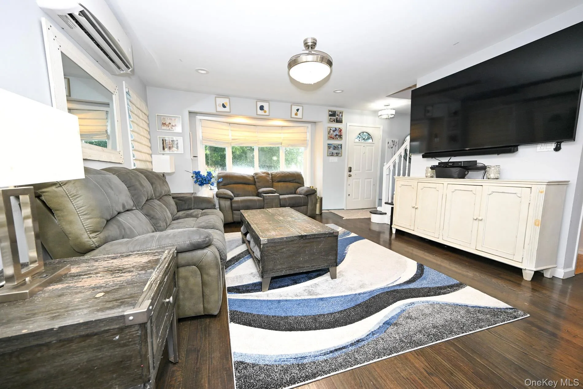 1005 Ferngate Drive, Hempstead, NY, 5 Bedrooms Bedrooms, 14 Rooms Rooms,4 BathroomsBathrooms,Residential,For Rent,Ferngate,0,1023727 1005 Ferngate Drive, Hempstead, NY, 5 Bedrooms Bedrooms, 14 Rooms Rooms,4 BathroomsBathrooms,Residential,For Rent,Ferngate,0,1023727