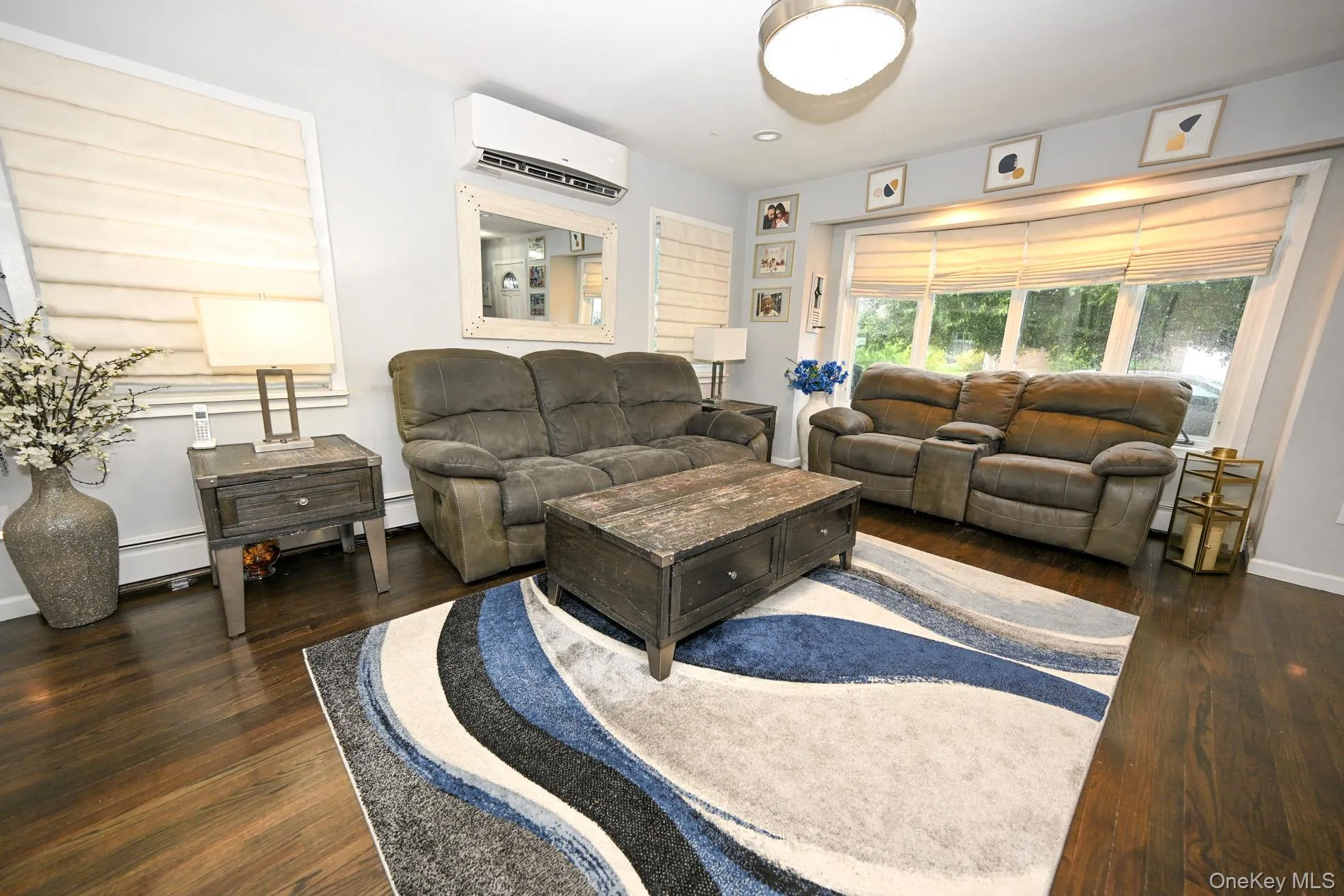 1005 Ferngate Drive, Hempstead, NY, 5 Bedrooms Bedrooms, 14 Rooms Rooms,4 BathroomsBathrooms,Residential,For Rent,Ferngate,0,1023727 1005 Ferngate Drive, Hempstead, NY, 5 Bedrooms Bedrooms, 14 Rooms Rooms,4 BathroomsBathrooms,Residential,For Rent,Ferngate,0,1023727