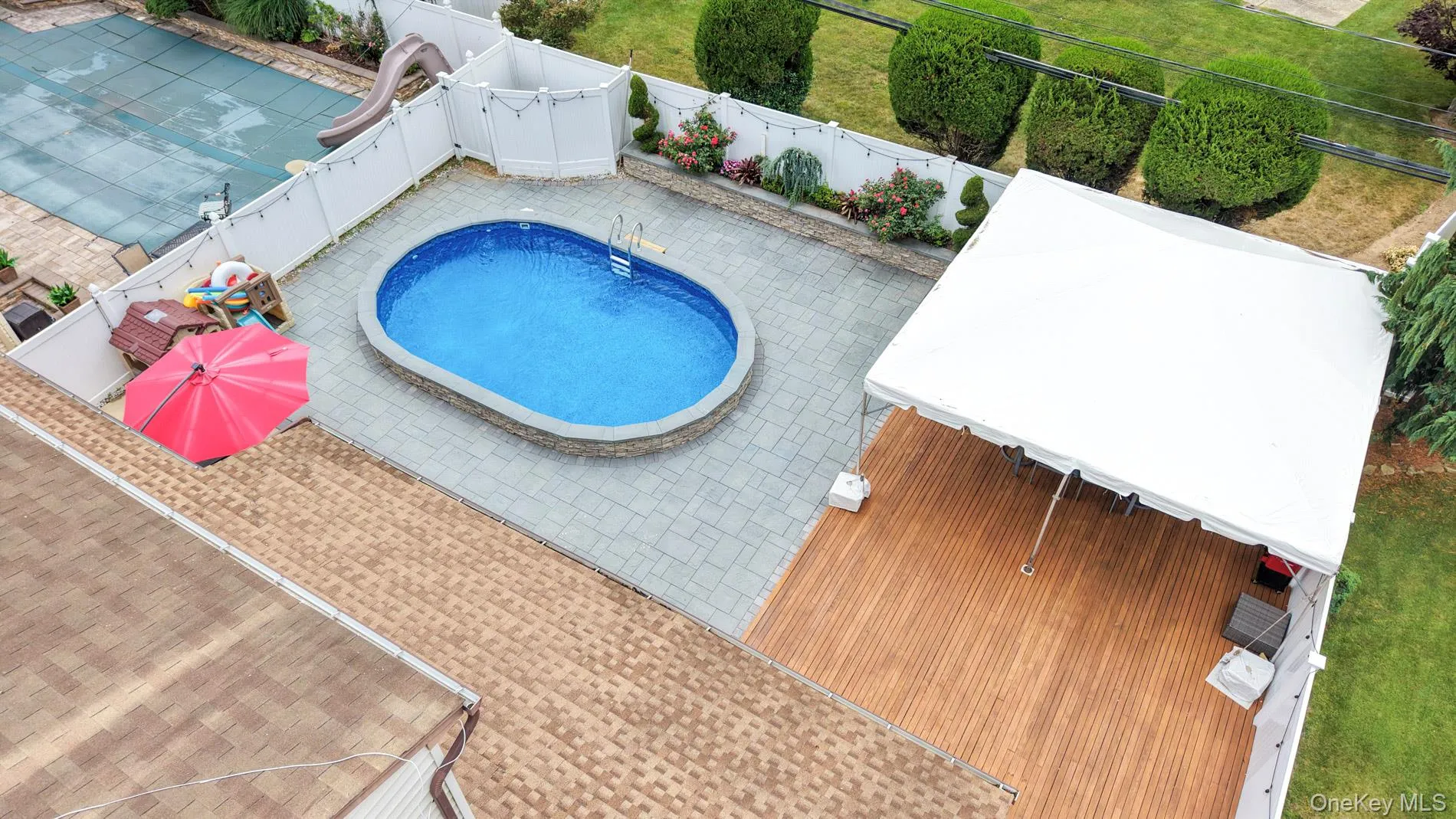 1005 Ferngate Drive, Hempstead, NY, 5 Bedrooms Bedrooms, 14 Rooms Rooms,4 BathroomsBathrooms,Residential,For Rent,Ferngate,0,1023727 1005 Ferngate Drive, Hempstead, NY, 5 Bedrooms Bedrooms, 14 Rooms Rooms,4 BathroomsBathrooms,Residential,For Rent,Ferngate,0,1023727