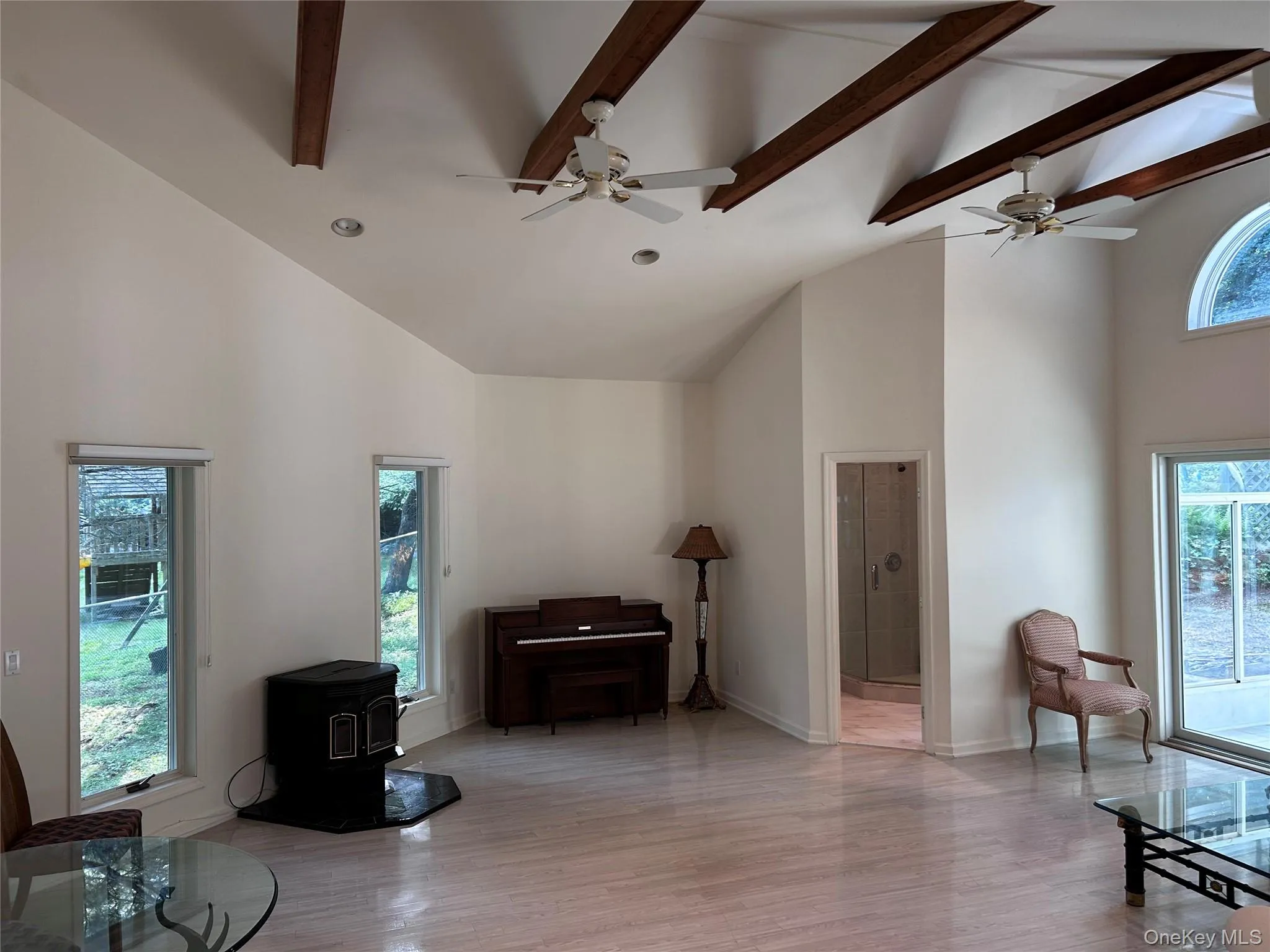 120 Cedar Drive, Ossining, NY, 3 Bedrooms Bedrooms, 10 Rooms Rooms,3 BathroomsBathrooms,Residential,For Rent,Cedar,0,1023729 120 Cedar Drive, Ossining, NY, 3 Bedrooms Bedrooms, 10 Rooms Rooms,3 BathroomsBathrooms,Residential,For Rent,Cedar,0,1023729