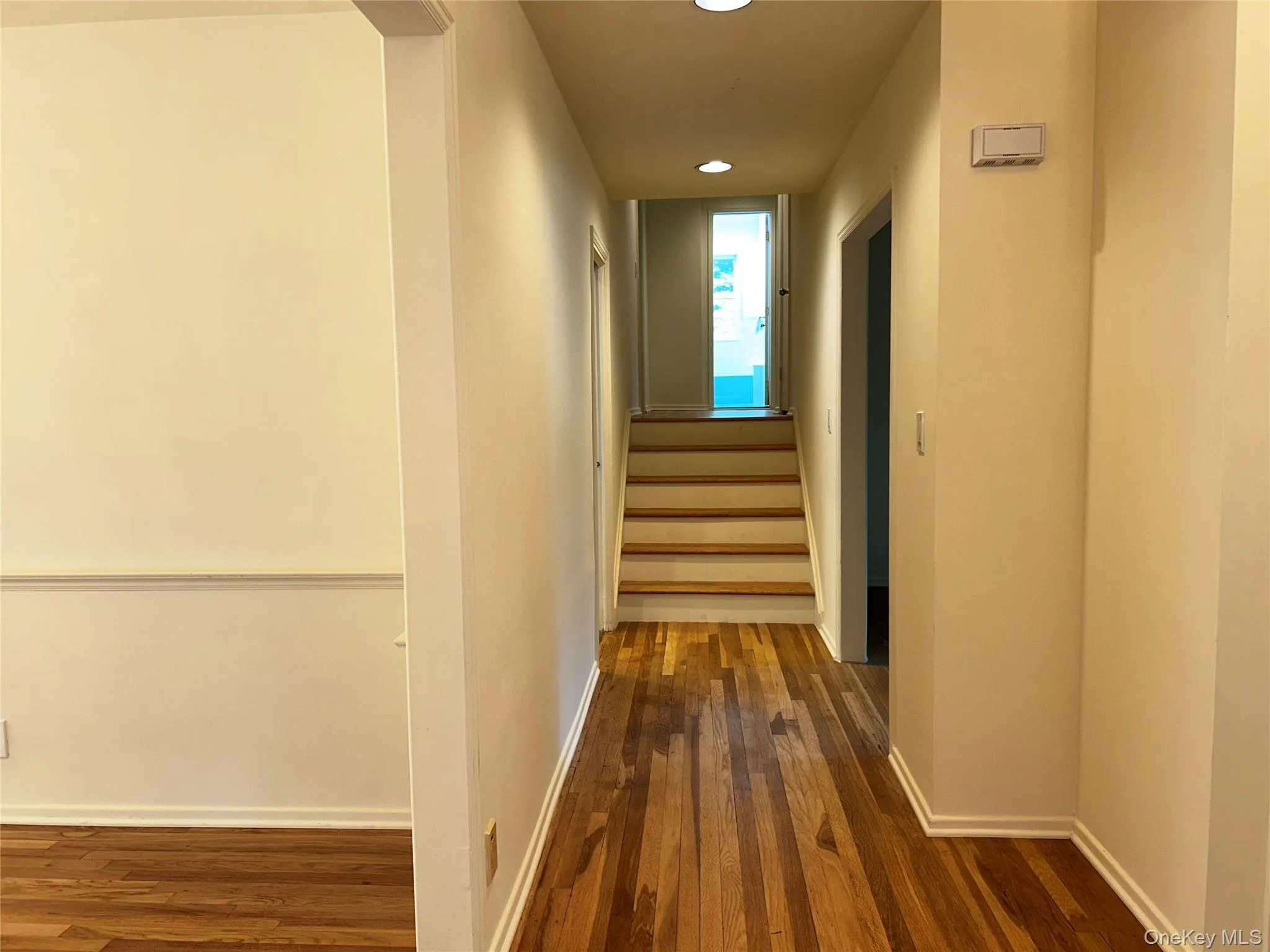 120 Cedar Drive, Ossining, NY, 3 Bedrooms Bedrooms, 10 Rooms Rooms,3 BathroomsBathrooms,Residential,For Rent,Cedar,0,1023729 120 Cedar Drive, Ossining, NY, 3 Bedrooms Bedrooms, 10 Rooms Rooms,3 BathroomsBathrooms,Residential,For Rent,Cedar,0,1023729