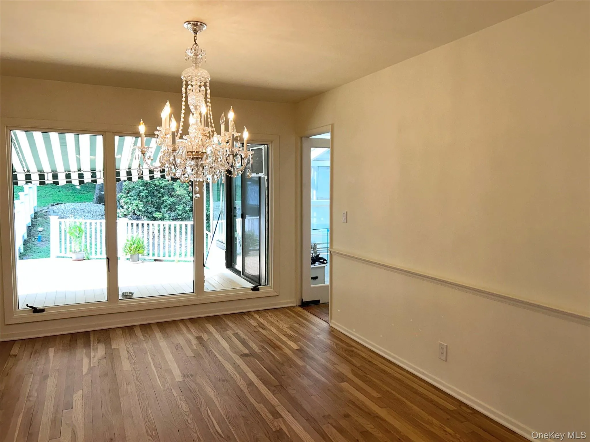 120 Cedar Drive, Ossining, NY, 3 Bedrooms Bedrooms, 10 Rooms Rooms,3 BathroomsBathrooms,Residential,For Rent,Cedar,0,1023729 120 Cedar Drive, Ossining, NY, 3 Bedrooms Bedrooms, 10 Rooms Rooms,3 BathroomsBathrooms,Residential,For Rent,Cedar,0,1023729