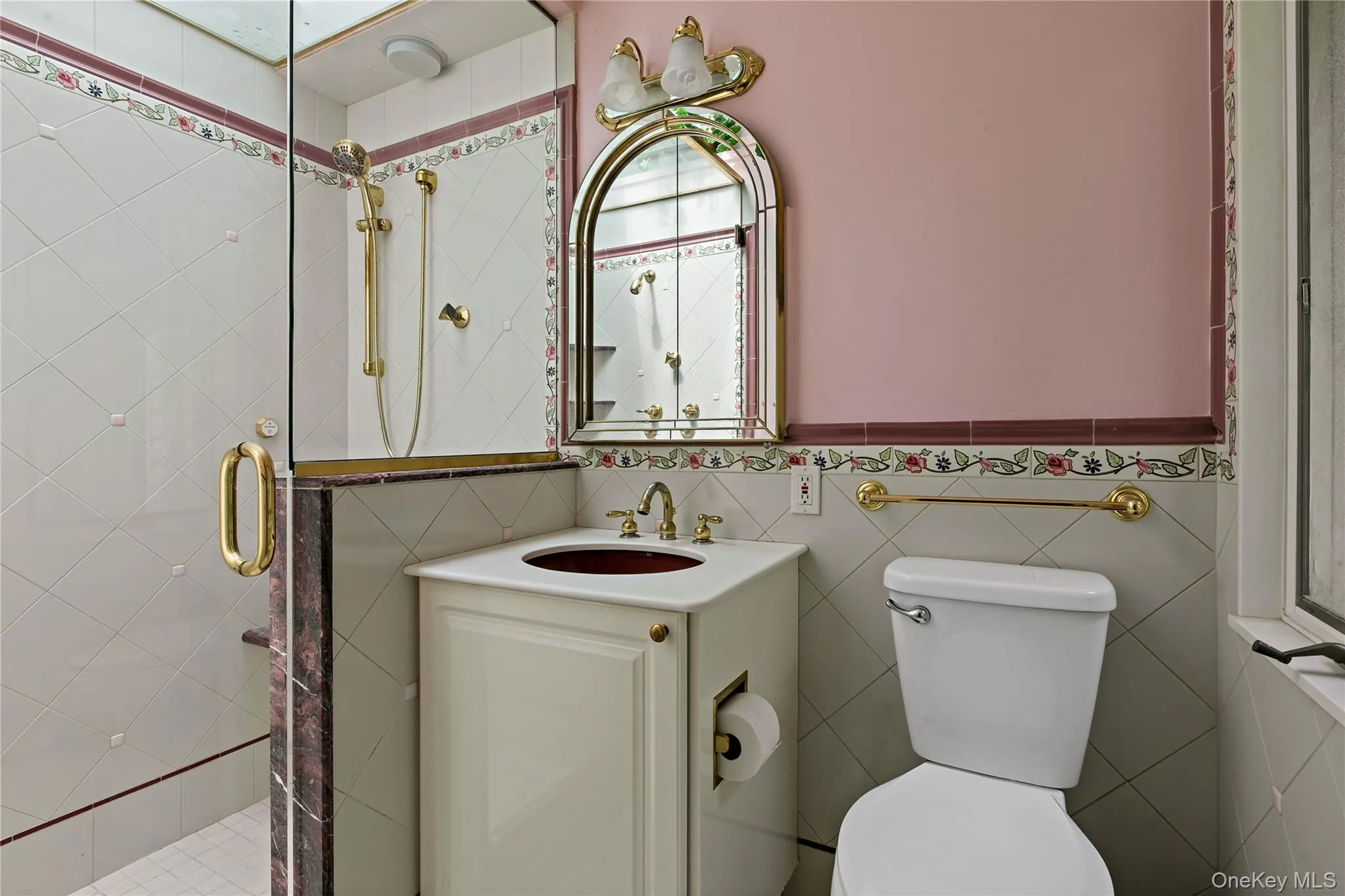 Bathroom Bathroom
