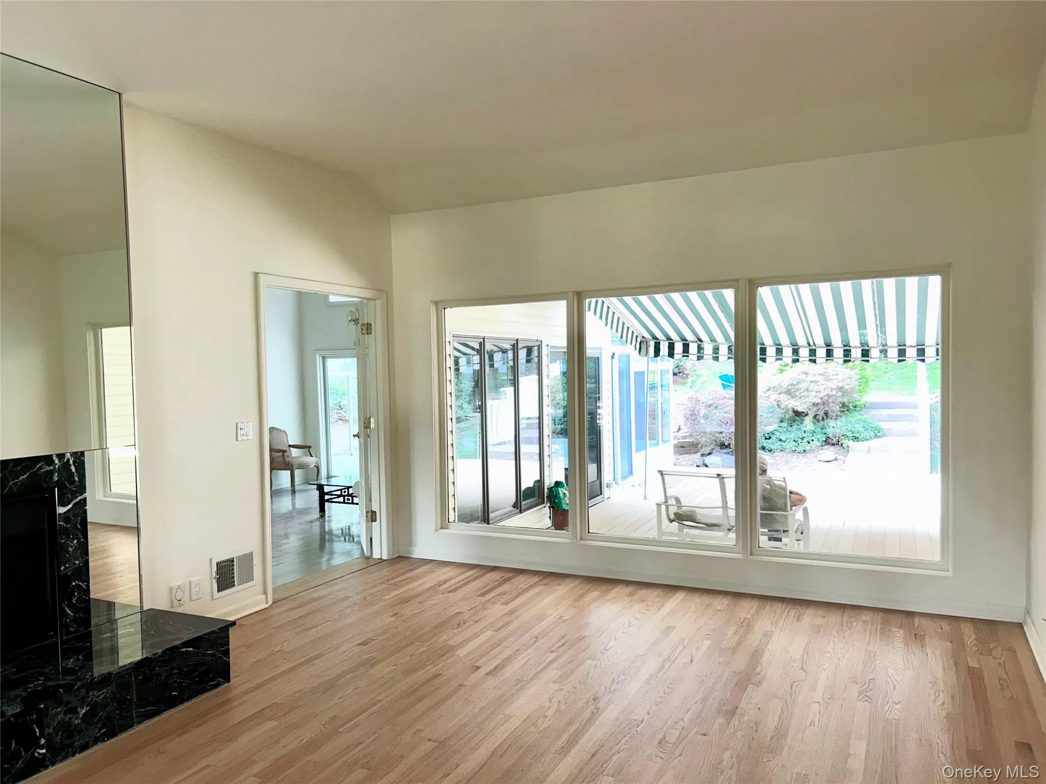 120 Cedar Drive, Ossining, NY, 3 Bedrooms Bedrooms, 10 Rooms Rooms,3 BathroomsBathrooms,Residential,For Rent,Cedar,0,1023729 120 Cedar Drive, Ossining, NY, 3 Bedrooms Bedrooms, 10 Rooms Rooms,3 BathroomsBathrooms,Residential,For Rent,Cedar,0,1023729