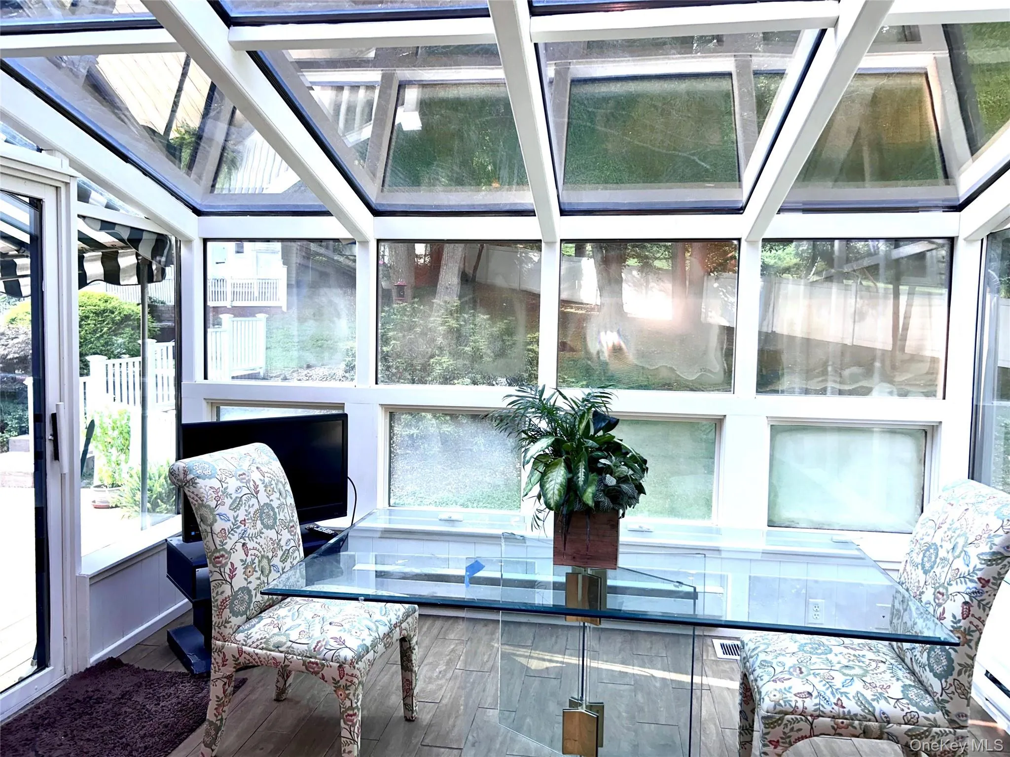 120 Cedar Drive, Ossining, NY, 3 Bedrooms Bedrooms, 10 Rooms Rooms,3 BathroomsBathrooms,Residential,For Rent,Cedar,0,1023729 120 Cedar Drive, Ossining, NY, 3 Bedrooms Bedrooms, 10 Rooms Rooms,3 BathroomsBathrooms,Residential,For Rent,Cedar,0,1023729