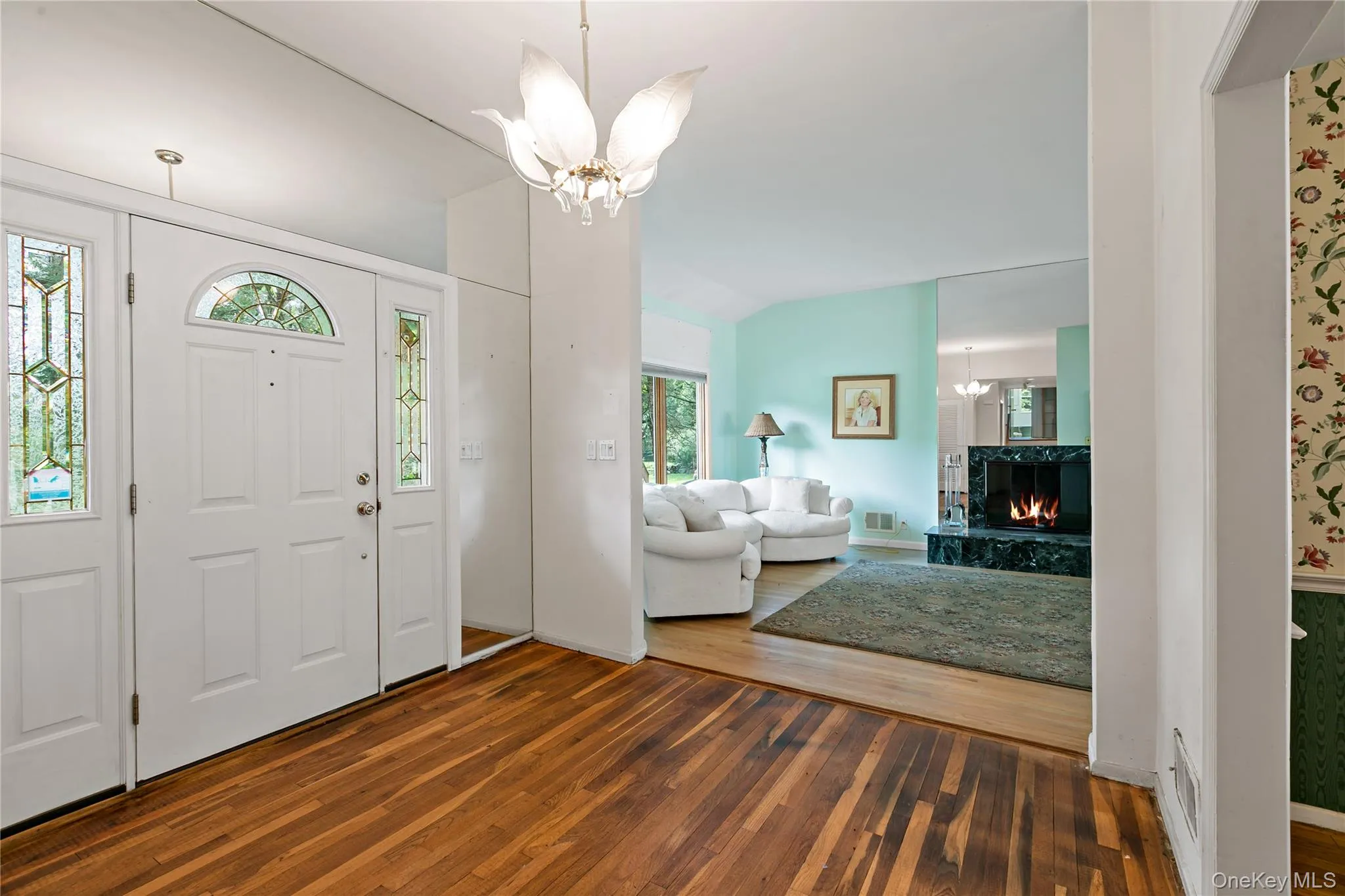 120 Cedar Drive, Ossining, NY, 3 Bedrooms Bedrooms, 10 Rooms Rooms,3 BathroomsBathrooms,Residential,For Rent,Cedar,0,1023729 120 Cedar Drive, Ossining, NY, 3 Bedrooms Bedrooms, 10 Rooms Rooms,3 BathroomsBathrooms,Residential,For Rent,Cedar,0,1023729