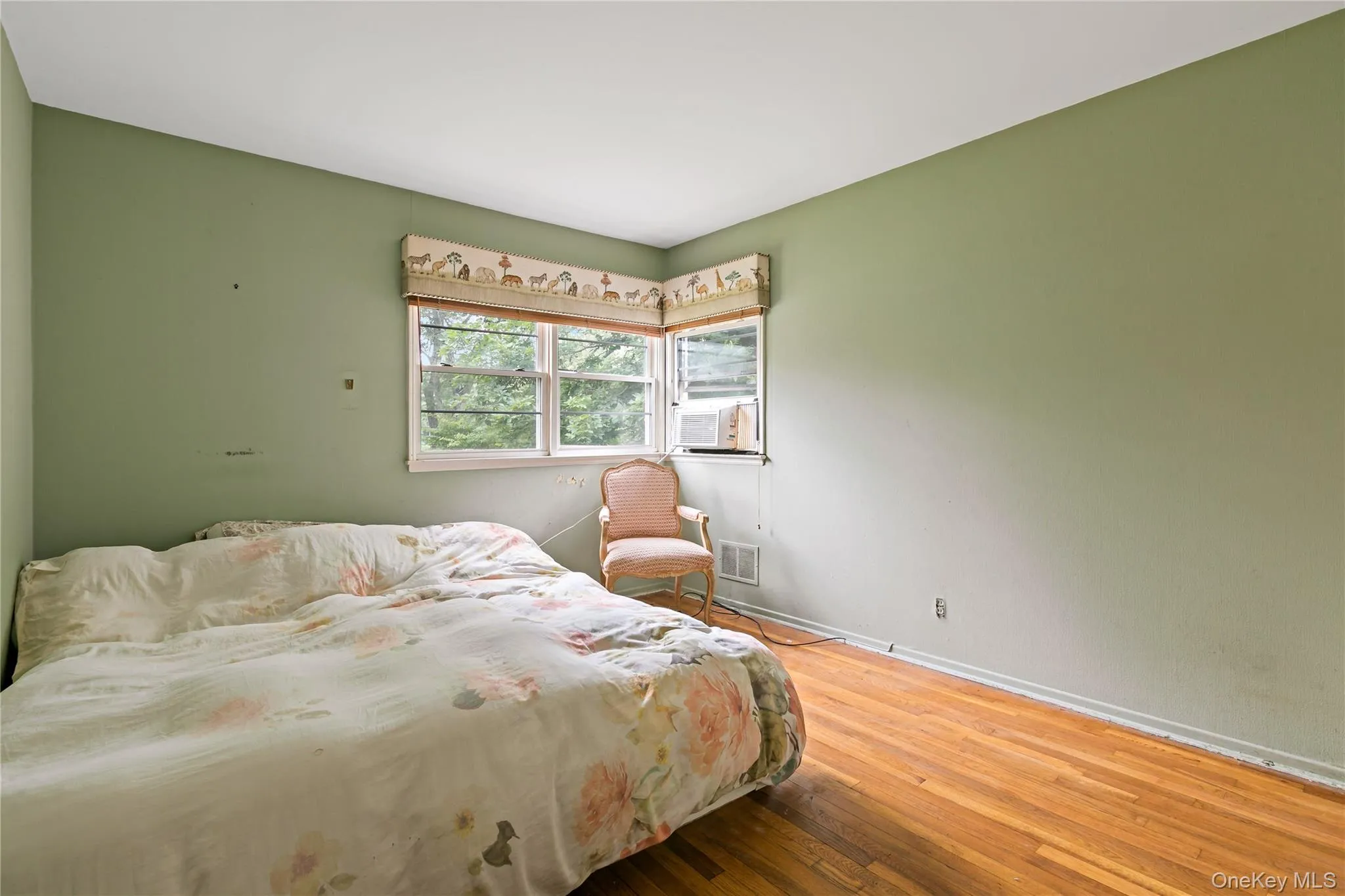 Bedroom Bedroom