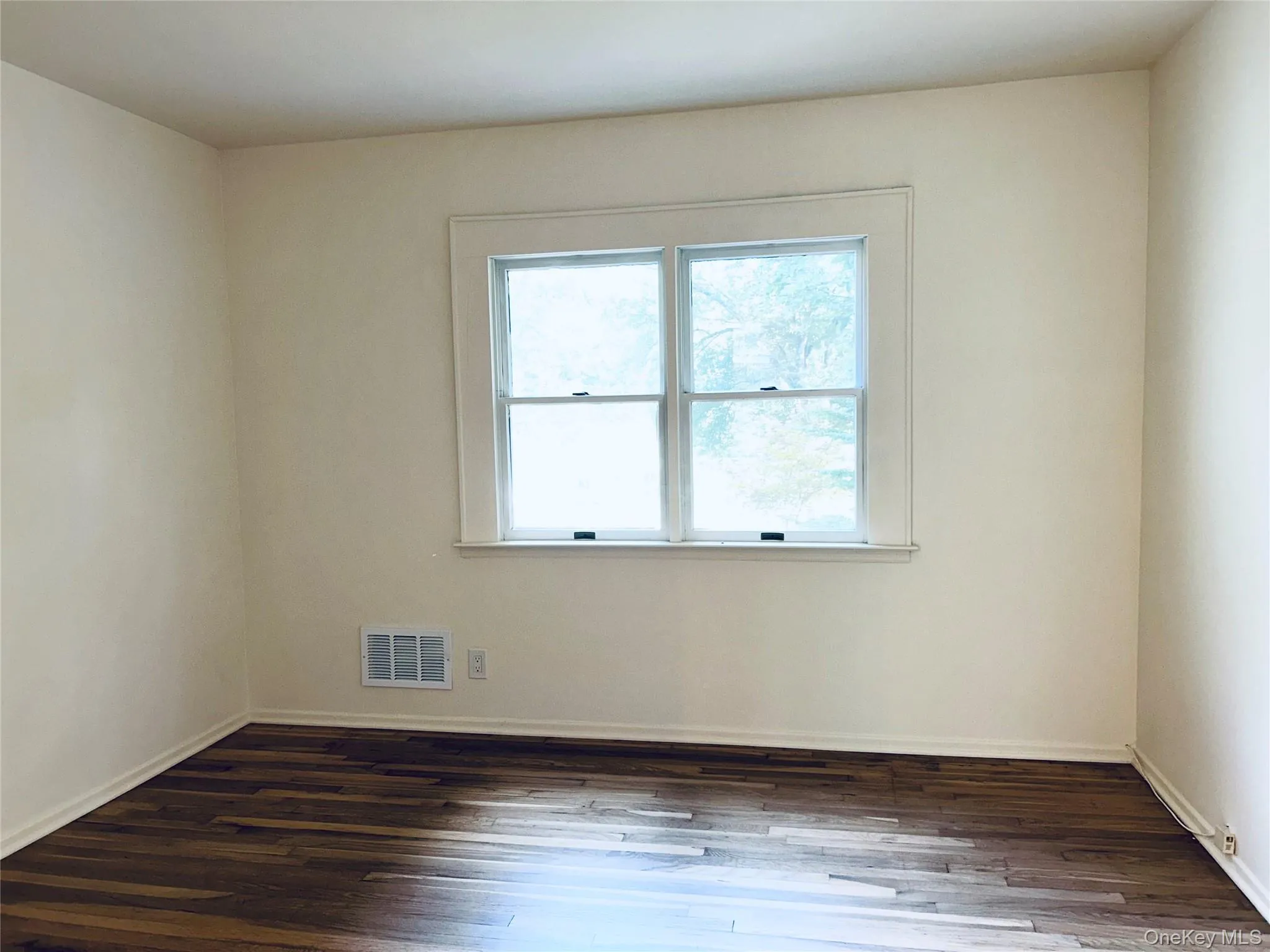 120 Cedar Drive, Ossining, NY, 3 Bedrooms Bedrooms, 10 Rooms Rooms,3 BathroomsBathrooms,Residential,For Rent,Cedar,0,1023729 120 Cedar Drive, Ossining, NY, 3 Bedrooms Bedrooms, 10 Rooms Rooms,3 BathroomsBathrooms,Residential,For Rent,Cedar,0,1023729