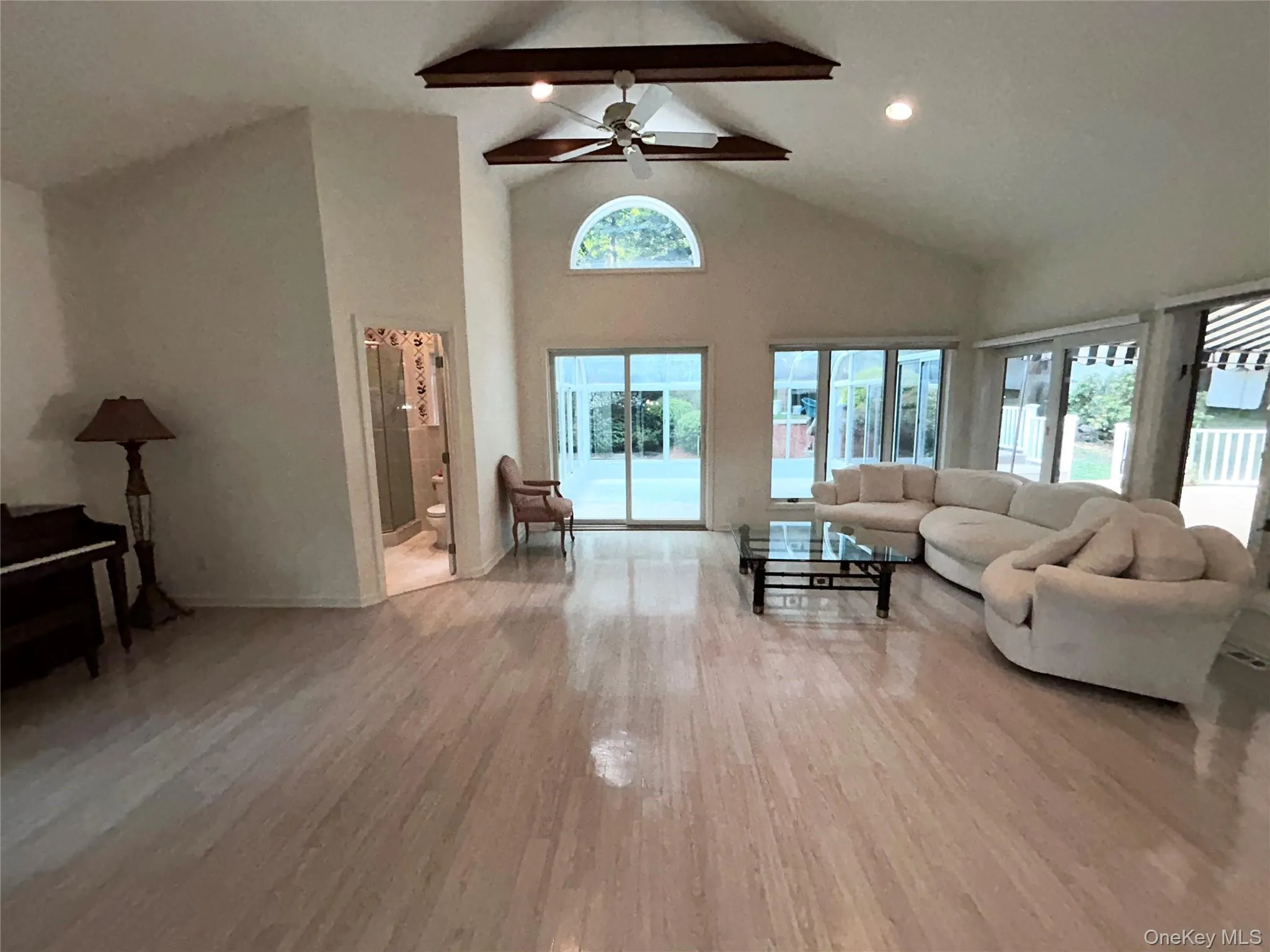 120 Cedar Drive, Ossining, NY, 3 Bedrooms Bedrooms, 10 Rooms Rooms,3 BathroomsBathrooms,Residential,For Rent,Cedar,0,1023729 120 Cedar Drive, Ossining, NY, 3 Bedrooms Bedrooms, 10 Rooms Rooms,3 BathroomsBathrooms,Residential,For Rent,Cedar,0,1023729