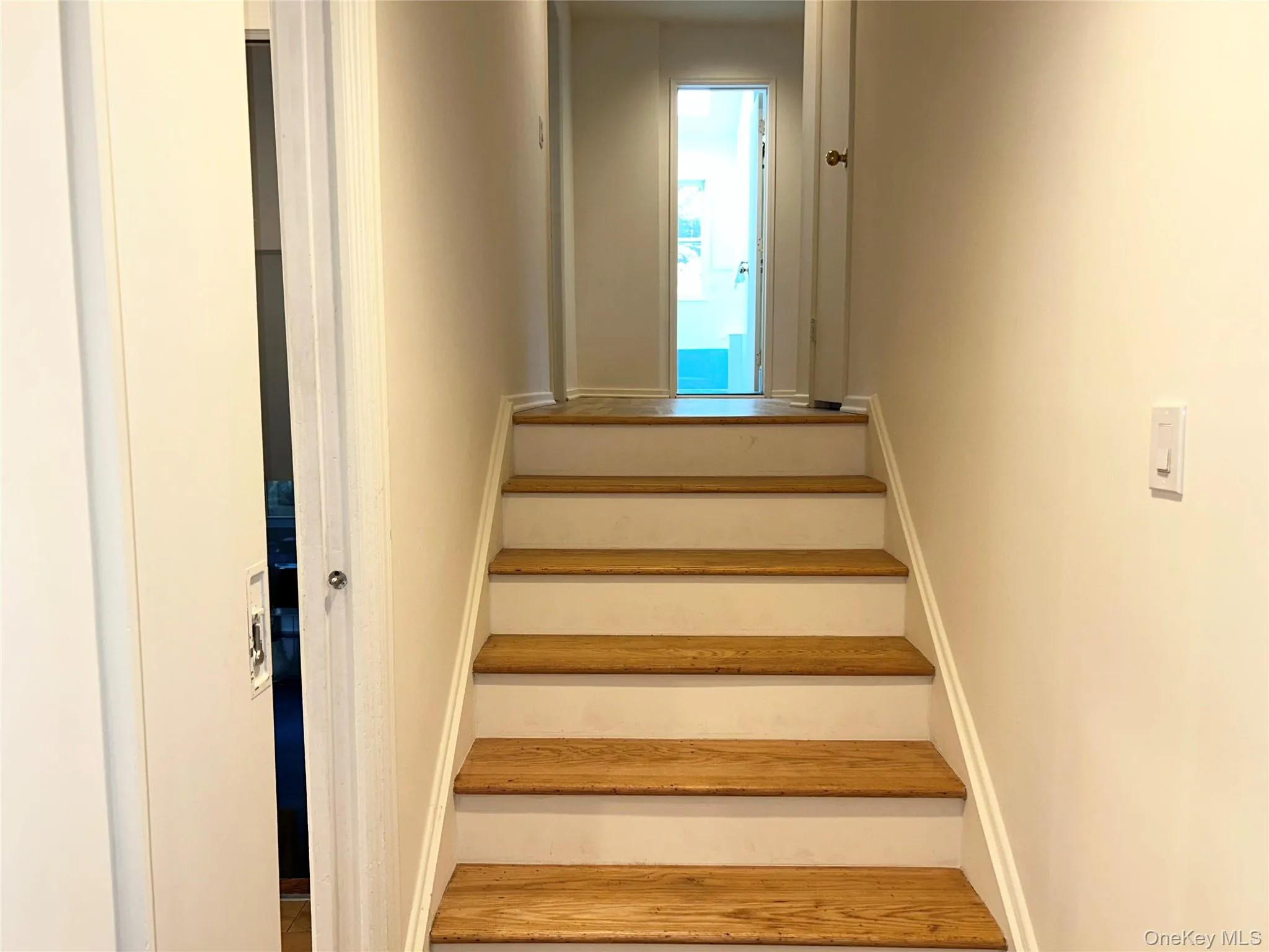 120 Cedar Drive, Ossining, NY, 3 Bedrooms Bedrooms, 10 Rooms Rooms,3 BathroomsBathrooms,Residential,For Rent,Cedar,0,1023729 120 Cedar Drive, Ossining, NY, 3 Bedrooms Bedrooms, 10 Rooms Rooms,3 BathroomsBathrooms,Residential,For Rent,Cedar,0,1023729