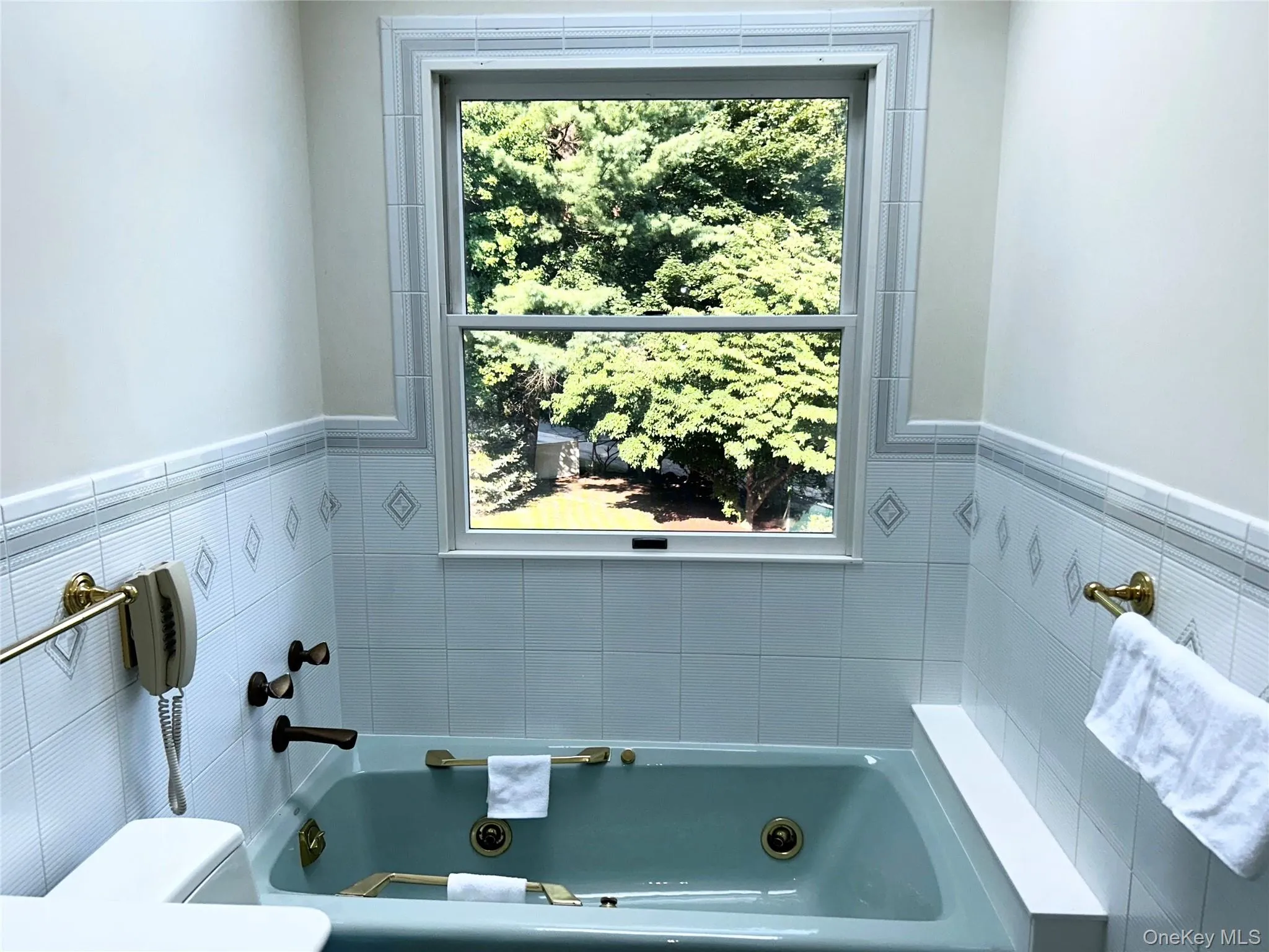 120 Cedar Drive, Ossining, NY, 3 Bedrooms Bedrooms, 10 Rooms Rooms,3 BathroomsBathrooms,Residential,For Rent,Cedar,0,1023729 120 Cedar Drive, Ossining, NY, 3 Bedrooms Bedrooms, 10 Rooms Rooms,3 BathroomsBathrooms,Residential,For Rent,Cedar,0,1023729