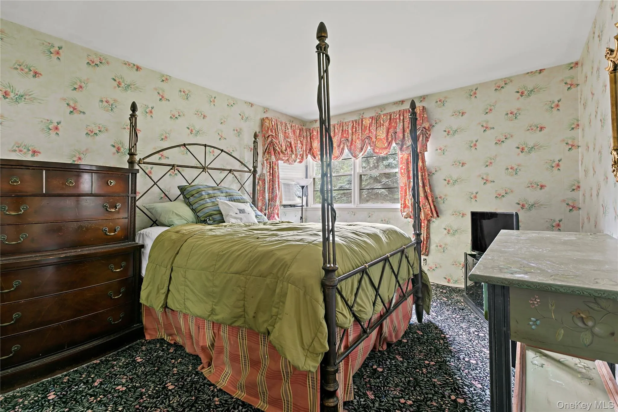 Bedroom Bedroom