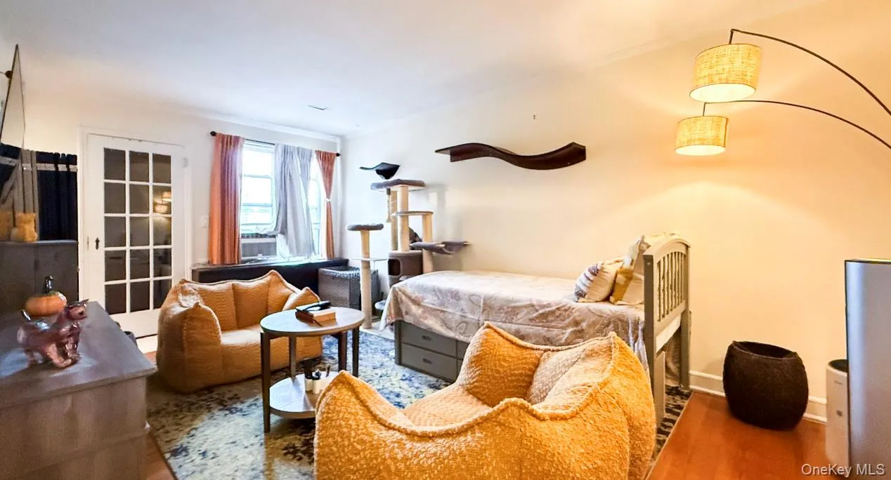 2560 49th Street, New York, NY, 2 Bedrooms Bedrooms, 5 Rooms Rooms,1 BathroomBathrooms,Residential Lease,For Rent,49th,0,1023730 2560 49th Street, New York, NY, 2 Bedrooms Bedrooms, 5 Rooms Rooms,1 BathroomBathrooms,Residential Lease,For Rent,49th,0,1023730