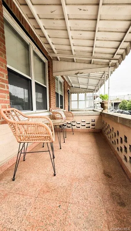 2560 49th Street, New York, NY, 2 Bedrooms Bedrooms, 5 Rooms Rooms,1 BathroomBathrooms,Residential Lease,For Rent,49th,0,1023730 2560 49th Street, New York, NY, 2 Bedrooms Bedrooms, 5 Rooms Rooms,1 BathroomBathrooms,Residential Lease,For Rent,49th,0,1023730