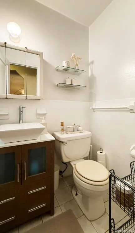 2560 49th Street, New York, NY, 2 Bedrooms Bedrooms, 5 Rooms Rooms,1 BathroomBathrooms,Residential Lease,For Rent,49th,0,1023730 2560 49th Street, New York, NY, 2 Bedrooms Bedrooms, 5 Rooms Rooms,1 BathroomBathrooms,Residential Lease,For Rent,49th,0,1023730