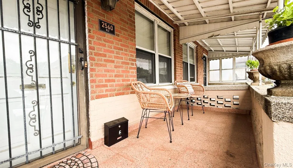 2560 49th Street, New York, NY, 2 Bedrooms Bedrooms, 5 Rooms Rooms,1 BathroomBathrooms,Residential Lease,For Rent,49th,0,1023730 2560 49th Street, New York, NY, 2 Bedrooms Bedrooms, 5 Rooms Rooms,1 BathroomBathrooms,Residential Lease,For Rent,49th,0,1023730