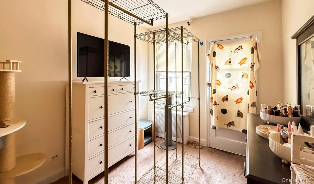 2560 49th Street, New York, NY, 2 Bedrooms Bedrooms, 5 Rooms Rooms,1 BathroomBathrooms,Residential Lease,For Rent,49th,0,1023730 2560 49th Street, New York, NY, 2 Bedrooms Bedrooms, 5 Rooms Rooms,1 BathroomBathrooms,Residential Lease,For Rent,49th,0,1023730