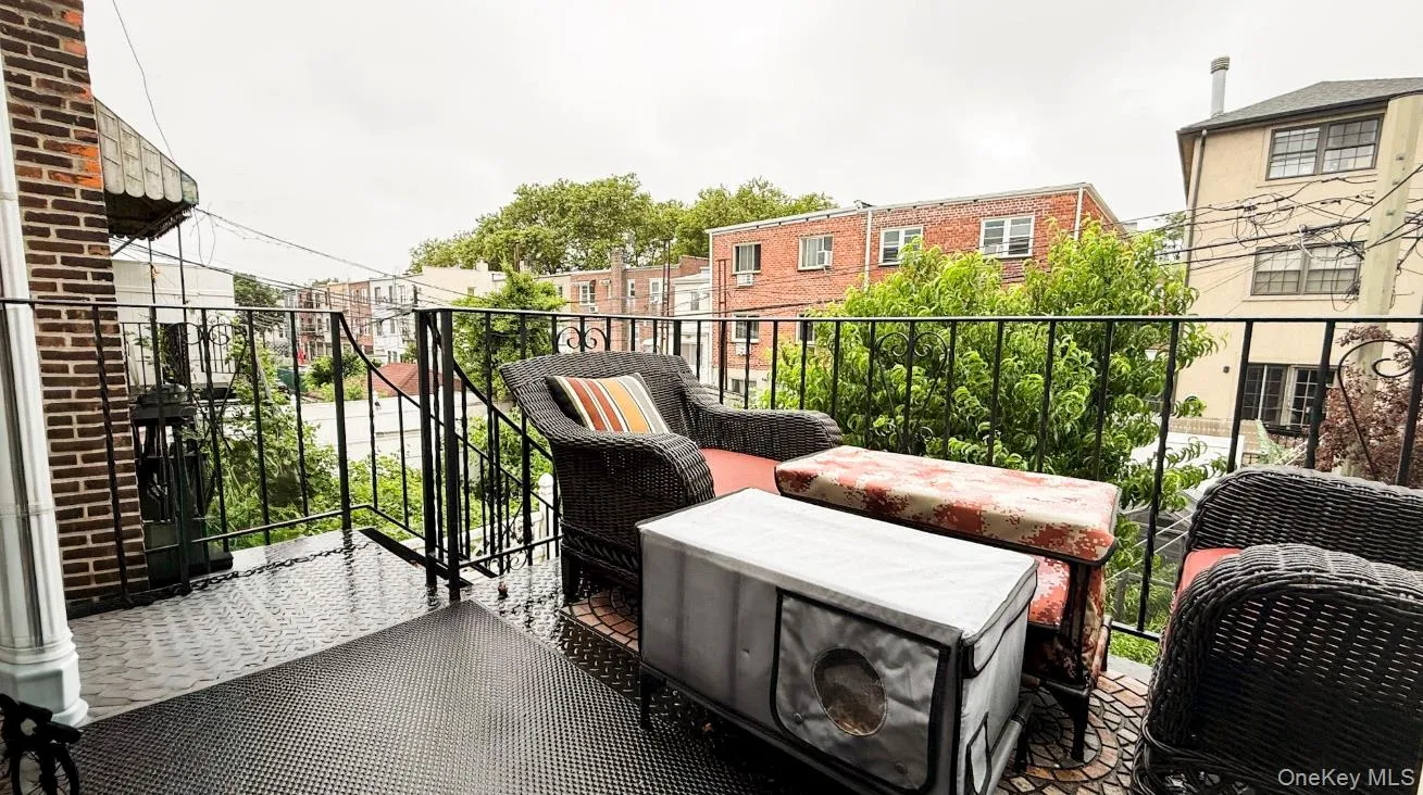 2560 49th Street, New York, NY, 2 Bedrooms Bedrooms, 5 Rooms Rooms,1 BathroomBathrooms,Residential Lease,For Rent,49th,0,1023730 2560 49th Street, New York, NY, 2 Bedrooms Bedrooms, 5 Rooms Rooms,1 BathroomBathrooms,Residential Lease,For Rent,49th,0,1023730