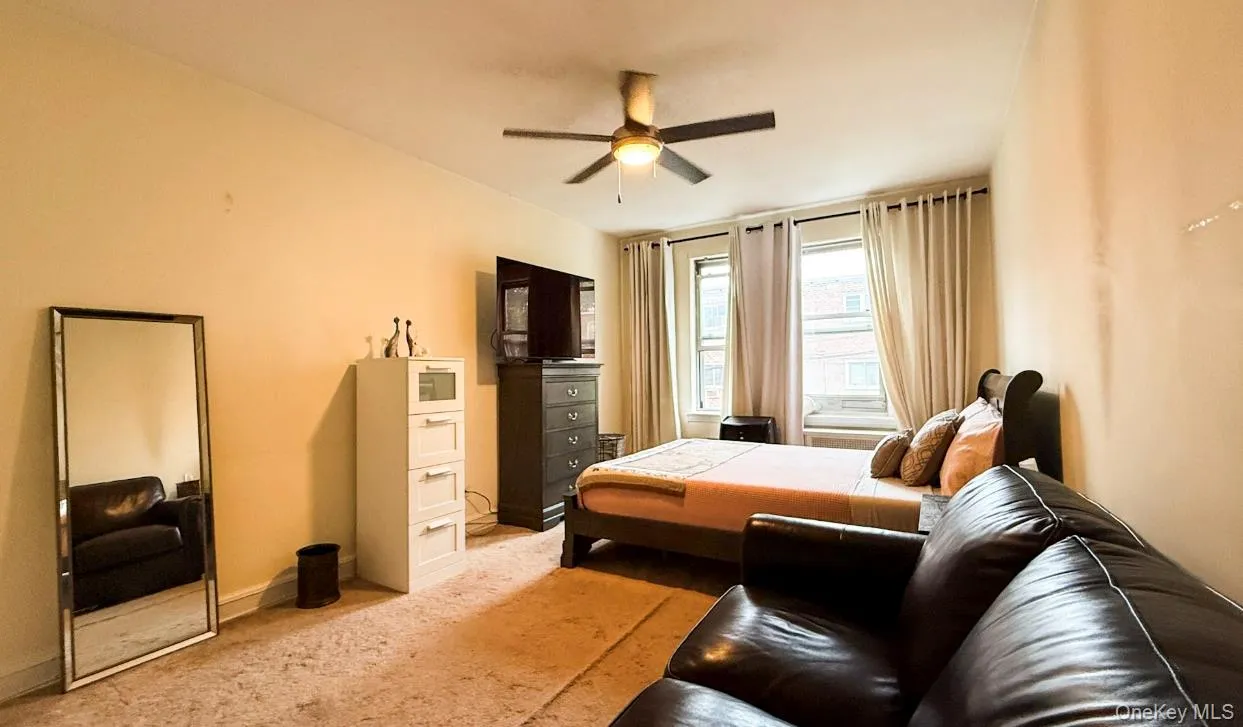 2560 49th Street, New York, NY, 2 Bedrooms Bedrooms, 5 Rooms Rooms,1 BathroomBathrooms,Residential Lease,For Rent,49th,0,1023730 2560 49th Street, New York, NY, 2 Bedrooms Bedrooms, 5 Rooms Rooms,1 BathroomBathrooms,Residential Lease,For Rent,49th,0,1023730