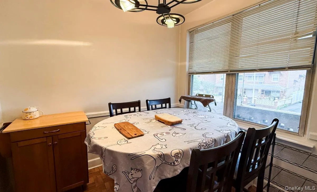 2560 49th Street, New York, NY, 2 Bedrooms Bedrooms, 5 Rooms Rooms,1 BathroomBathrooms,Residential Lease,For Rent,49th,0,1023730 2560 49th Street, New York, NY, 2 Bedrooms Bedrooms, 5 Rooms Rooms,1 BathroomBathrooms,Residential Lease,For Rent,49th,0,1023730