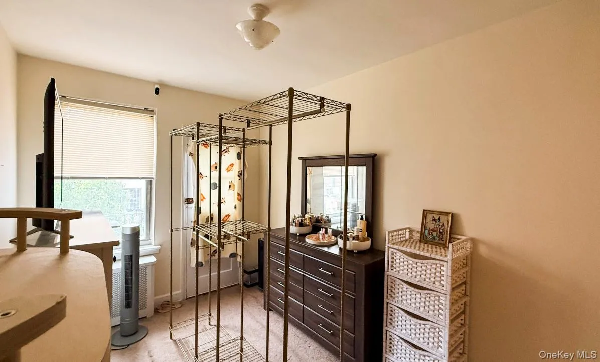 2560 49th Street, New York, NY, 2 Bedrooms Bedrooms, 5 Rooms Rooms,1 BathroomBathrooms,Residential Lease,For Rent,49th,0,1023730 2560 49th Street, New York, NY, 2 Bedrooms Bedrooms, 5 Rooms Rooms,1 BathroomBathrooms,Residential Lease,For Rent,49th,0,1023730