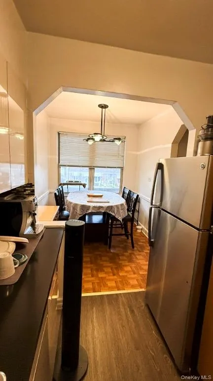 2560 49th Street, New York, NY, 2 Bedrooms Bedrooms, 5 Rooms Rooms,1 BathroomBathrooms,Residential Lease,For Rent,49th,0,1023730 2560 49th Street, New York, NY, 2 Bedrooms Bedrooms, 5 Rooms Rooms,1 BathroomBathrooms,Residential Lease,For Rent,49th,0,1023730