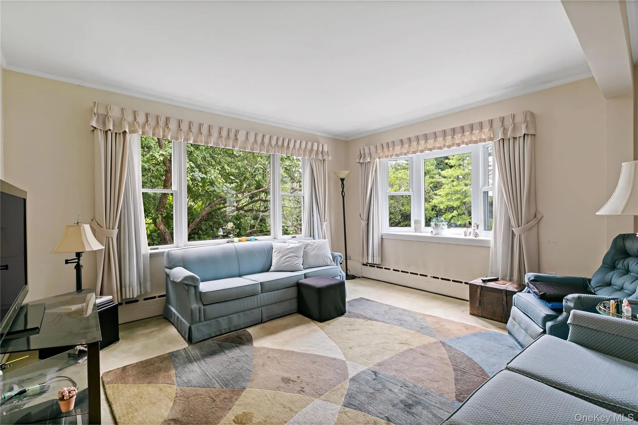 17 Requa Street, Mount Pleasant, NY, 3 Bedrooms Bedrooms, 7 Rooms Rooms,2 BathroomsBathrooms,Residential,For Rent,Requa,0,1023731 17 Requa Street, Mount Pleasant, NY, 3 Bedrooms Bedrooms, 7 Rooms Rooms,2 BathroomsBathrooms,Residential,For Rent,Requa,0,1023731