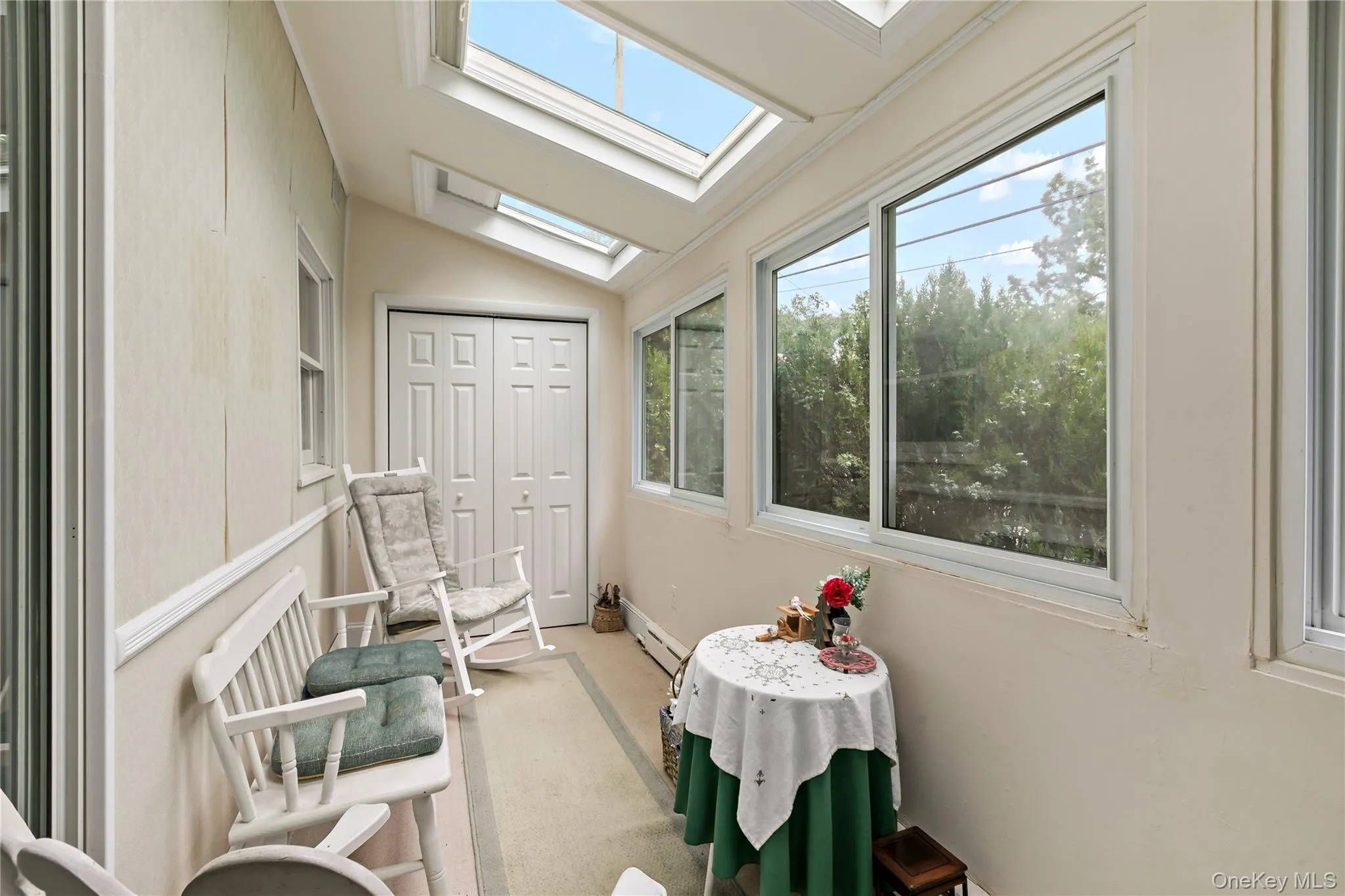 17 Requa Street, Mount Pleasant, NY, 3 Bedrooms Bedrooms, 7 Rooms Rooms,2 BathroomsBathrooms,Residential,For Rent,Requa,0,1023731 17 Requa Street, Mount Pleasant, NY, 3 Bedrooms Bedrooms, 7 Rooms Rooms,2 BathroomsBathrooms,Residential,For Rent,Requa,0,1023731