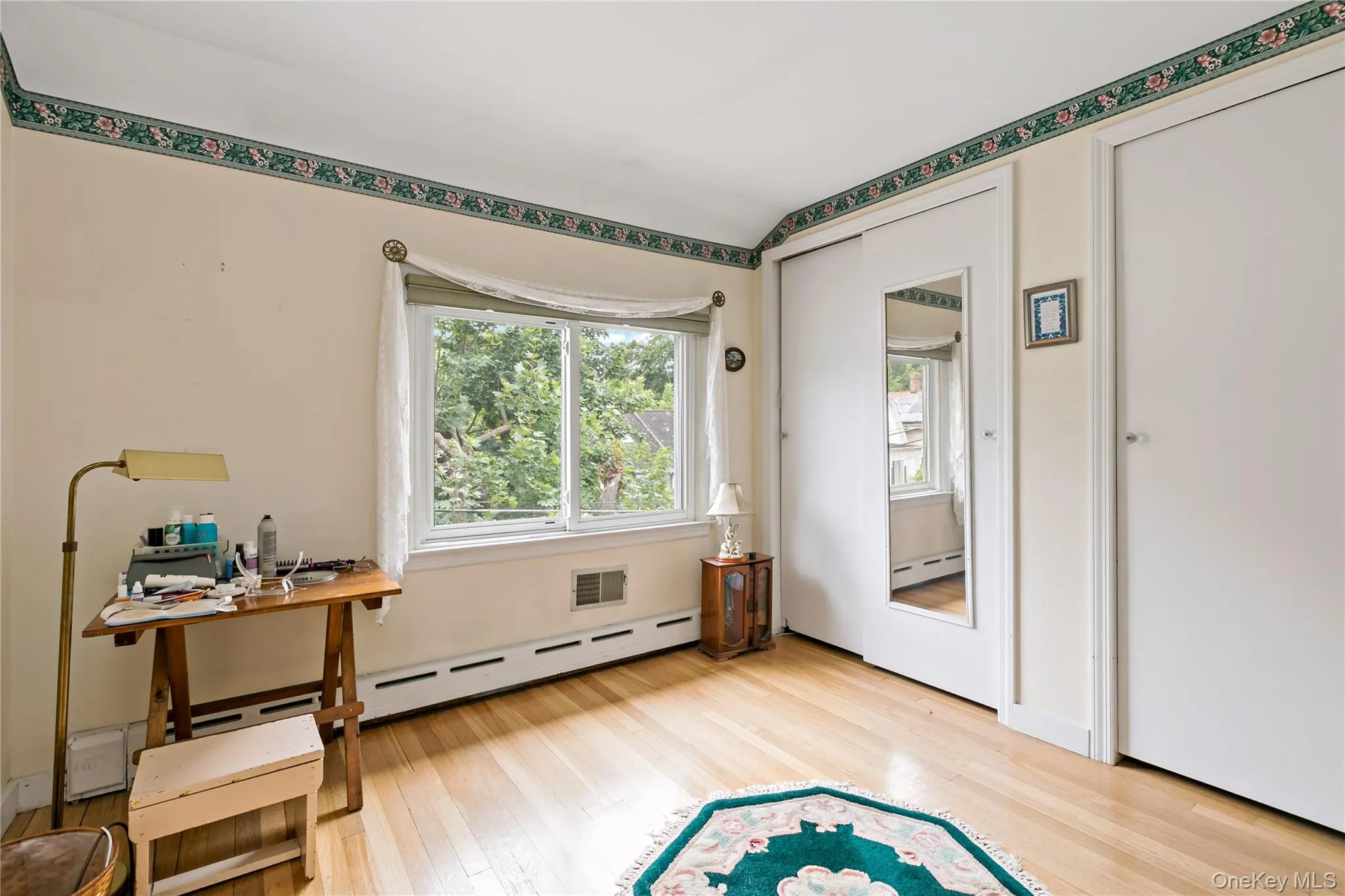 17 Requa Street, Mount Pleasant, NY, 3 Bedrooms Bedrooms, 7 Rooms Rooms,2 BathroomsBathrooms,Residential,For Rent,Requa,0,1023731 17 Requa Street, Mount Pleasant, NY, 3 Bedrooms Bedrooms, 7 Rooms Rooms,2 BathroomsBathrooms,Residential,For Rent,Requa,0,1023731