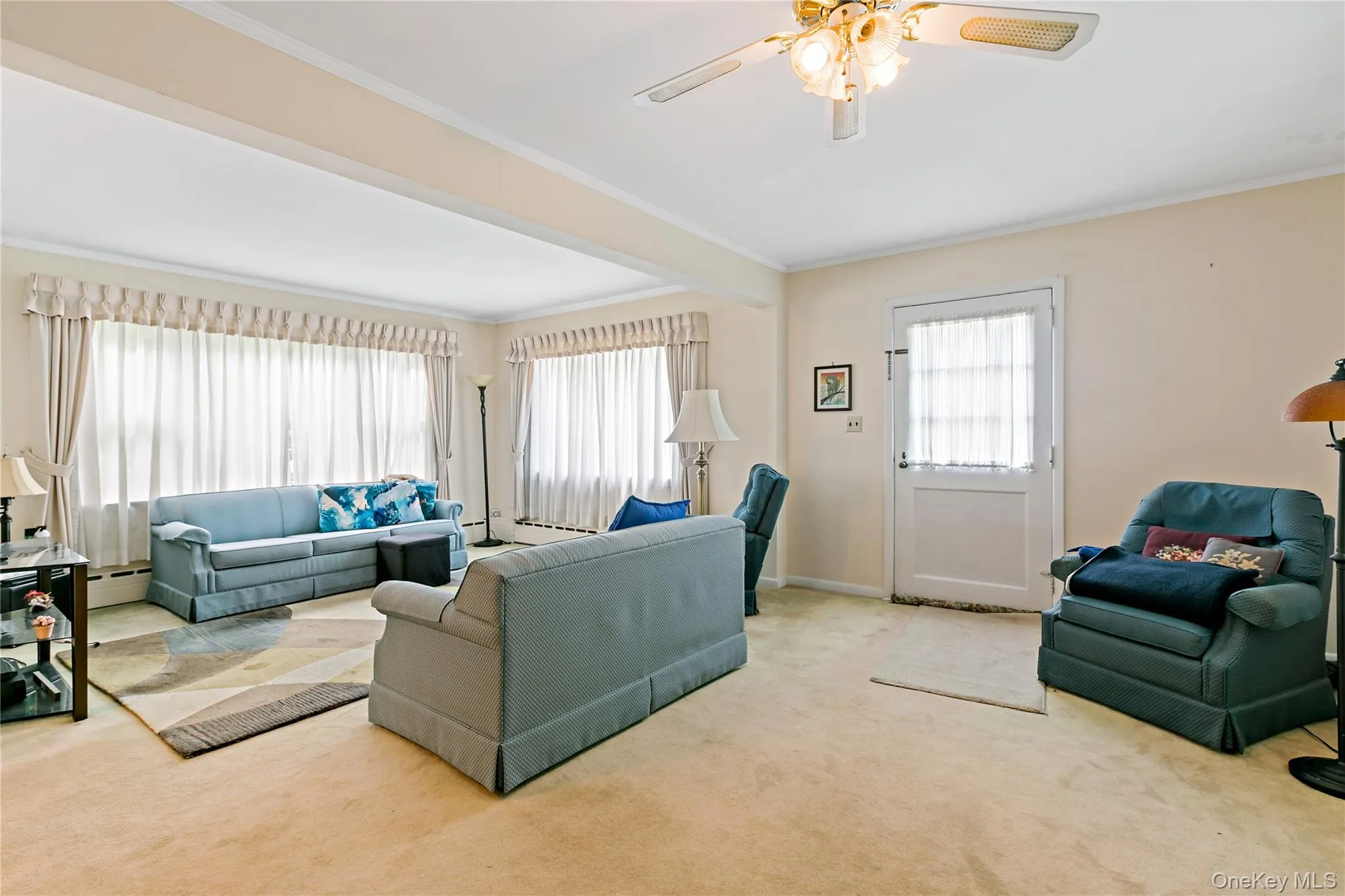 17 Requa Street, Mount Pleasant, NY, 3 Bedrooms Bedrooms, 7 Rooms Rooms,2 BathroomsBathrooms,Residential,For Rent,Requa,0,1023731 17 Requa Street, Mount Pleasant, NY, 3 Bedrooms Bedrooms, 7 Rooms Rooms,2 BathroomsBathrooms,Residential,For Rent,Requa,0,1023731