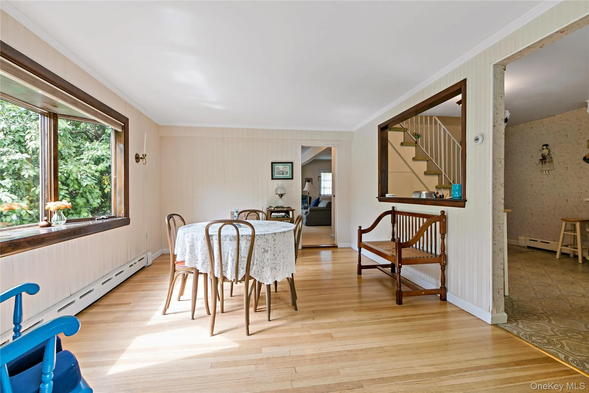 17 Requa Street, Mount Pleasant, NY, 3 Bedrooms Bedrooms, 7 Rooms Rooms,2 BathroomsBathrooms,Residential,For Rent,Requa,0,1023731 17 Requa Street, Mount Pleasant, NY, 3 Bedrooms Bedrooms, 7 Rooms Rooms,2 BathroomsBathrooms,Residential,For Rent,Requa,0,1023731