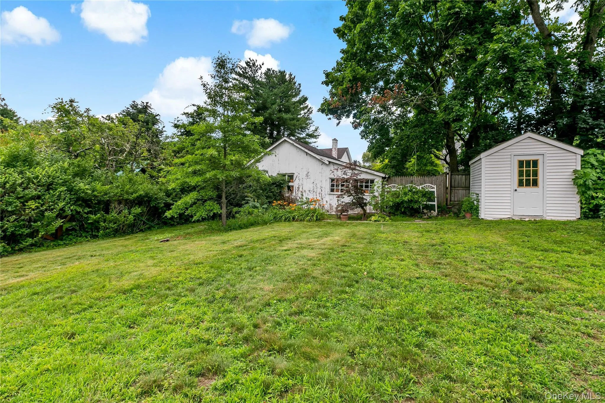 17 Requa Street, Mount Pleasant, NY, 3 Bedrooms Bedrooms, 7 Rooms Rooms,2 BathroomsBathrooms,Residential,For Rent,Requa,0,1023731 17 Requa Street, Mount Pleasant, NY, 3 Bedrooms Bedrooms, 7 Rooms Rooms,2 BathroomsBathrooms,Residential,For Rent,Requa,0,1023731