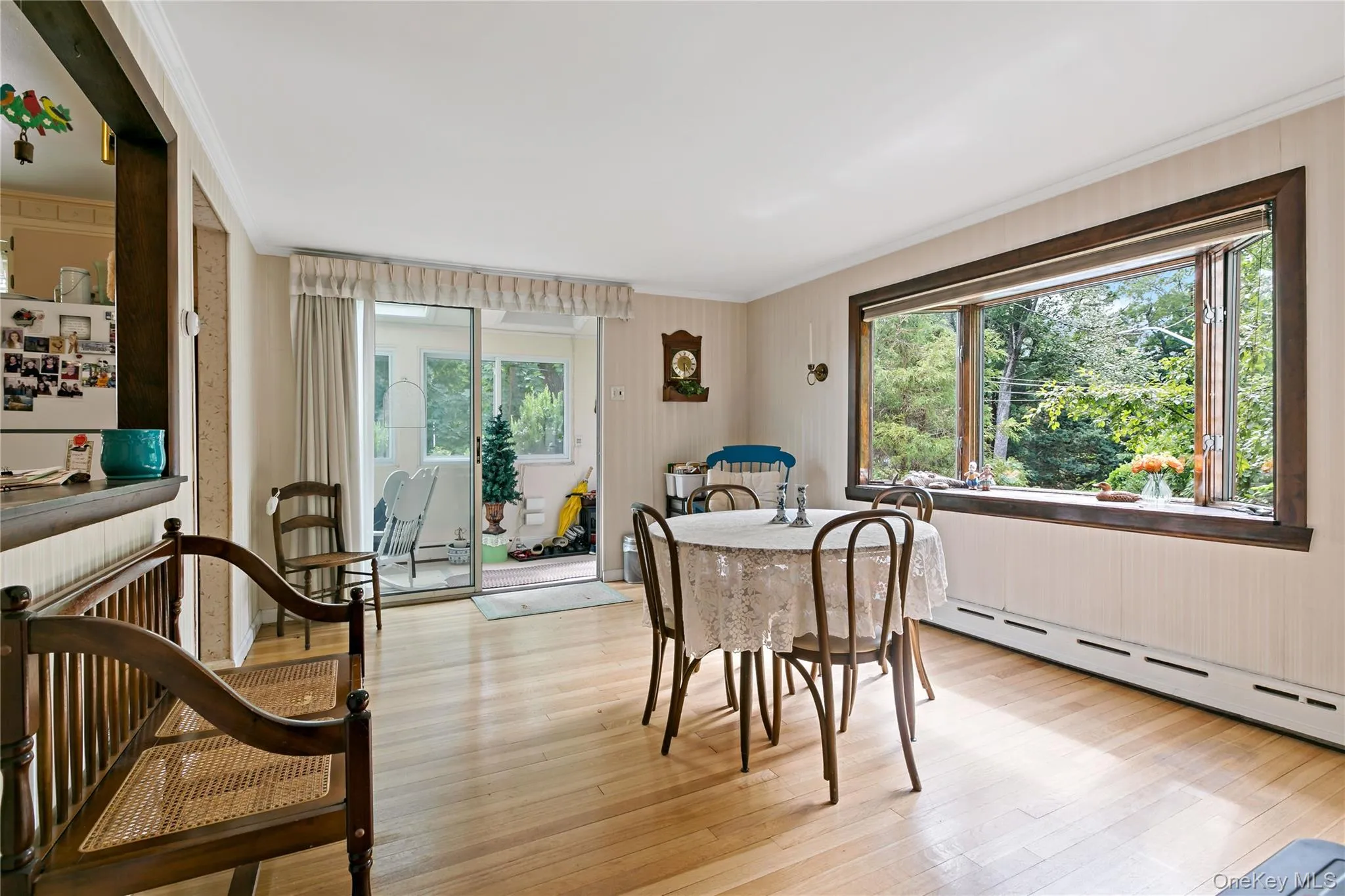 17 Requa Street, Mount Pleasant, NY, 3 Bedrooms Bedrooms, 7 Rooms Rooms,2 BathroomsBathrooms,Residential,For Rent,Requa,0,1023731 17 Requa Street, Mount Pleasant, NY, 3 Bedrooms Bedrooms, 7 Rooms Rooms,2 BathroomsBathrooms,Residential,For Rent,Requa,0,1023731