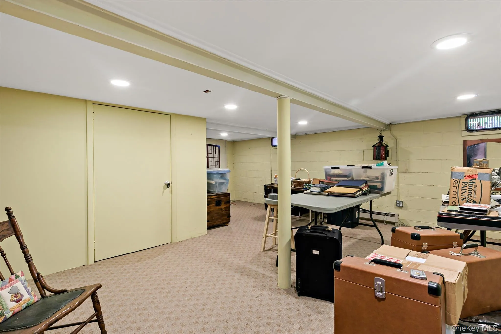 17 Requa Street, Mount Pleasant, NY, 3 Bedrooms Bedrooms, 7 Rooms Rooms,2 BathroomsBathrooms,Residential,For Rent,Requa,0,1023731 17 Requa Street, Mount Pleasant, NY, 3 Bedrooms Bedrooms, 7 Rooms Rooms,2 BathroomsBathrooms,Residential,For Rent,Requa,0,1023731