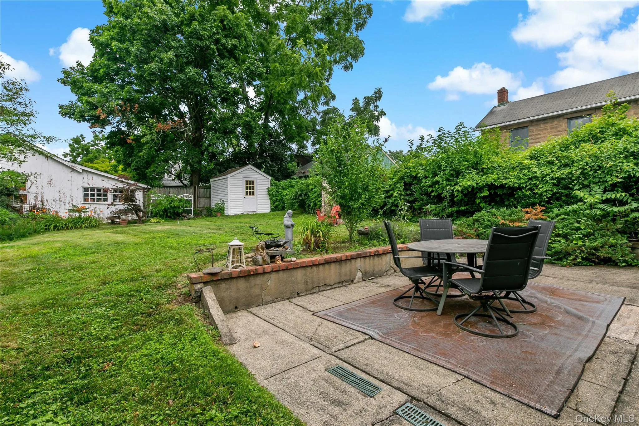 17 Requa Street, Mount Pleasant, NY, 3 Bedrooms Bedrooms, 7 Rooms Rooms,2 BathroomsBathrooms,Residential,For Rent,Requa,0,1023731 17 Requa Street, Mount Pleasant, NY, 3 Bedrooms Bedrooms, 7 Rooms Rooms,2 BathroomsBathrooms,Residential,For Rent,Requa,0,1023731