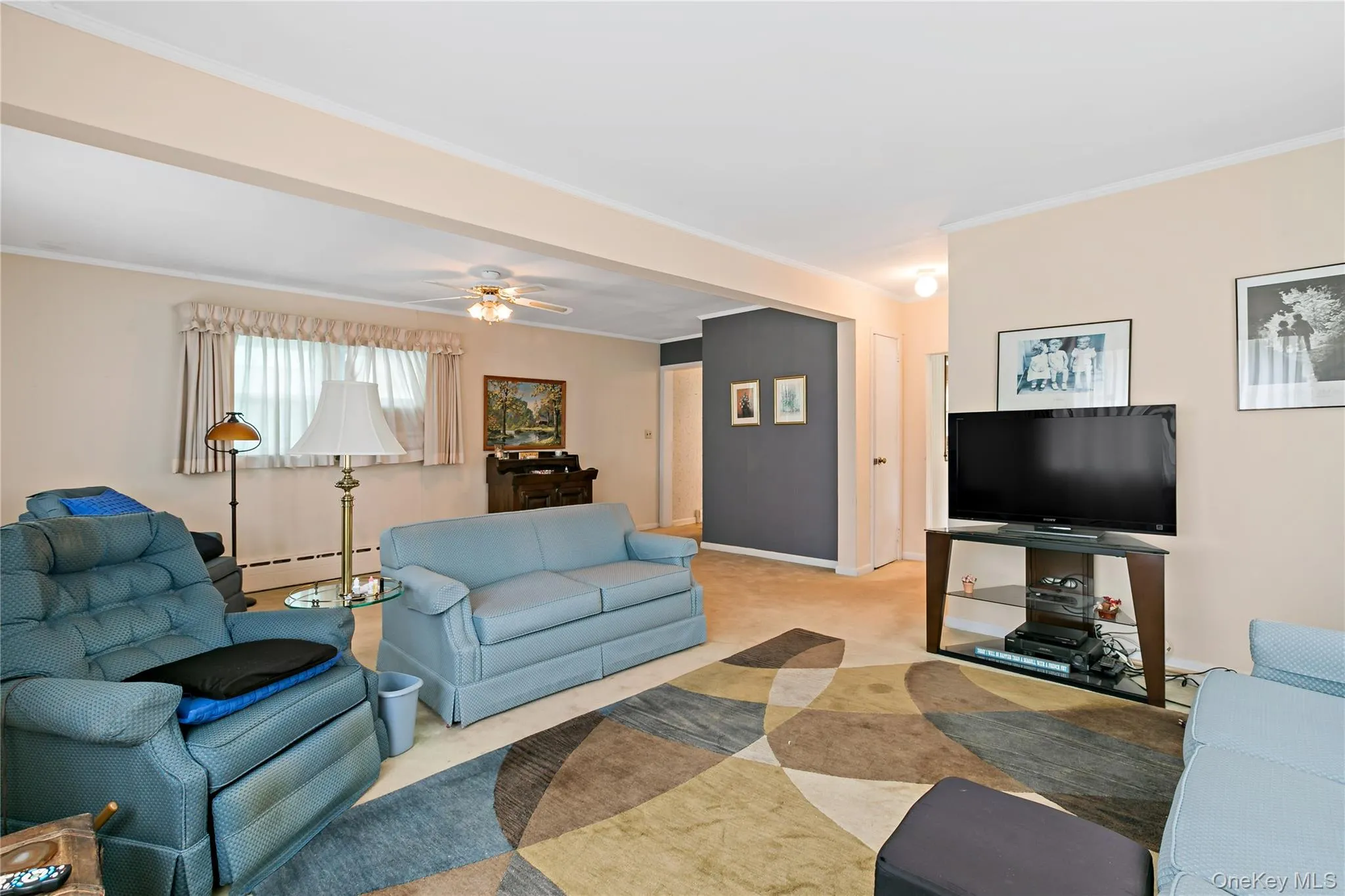 17 Requa Street, Mount Pleasant, NY, 3 Bedrooms Bedrooms, 7 Rooms Rooms,2 BathroomsBathrooms,Residential,For Rent,Requa,0,1023731 17 Requa Street, Mount Pleasant, NY, 3 Bedrooms Bedrooms, 7 Rooms Rooms,2 BathroomsBathrooms,Residential,For Rent,Requa,0,1023731
