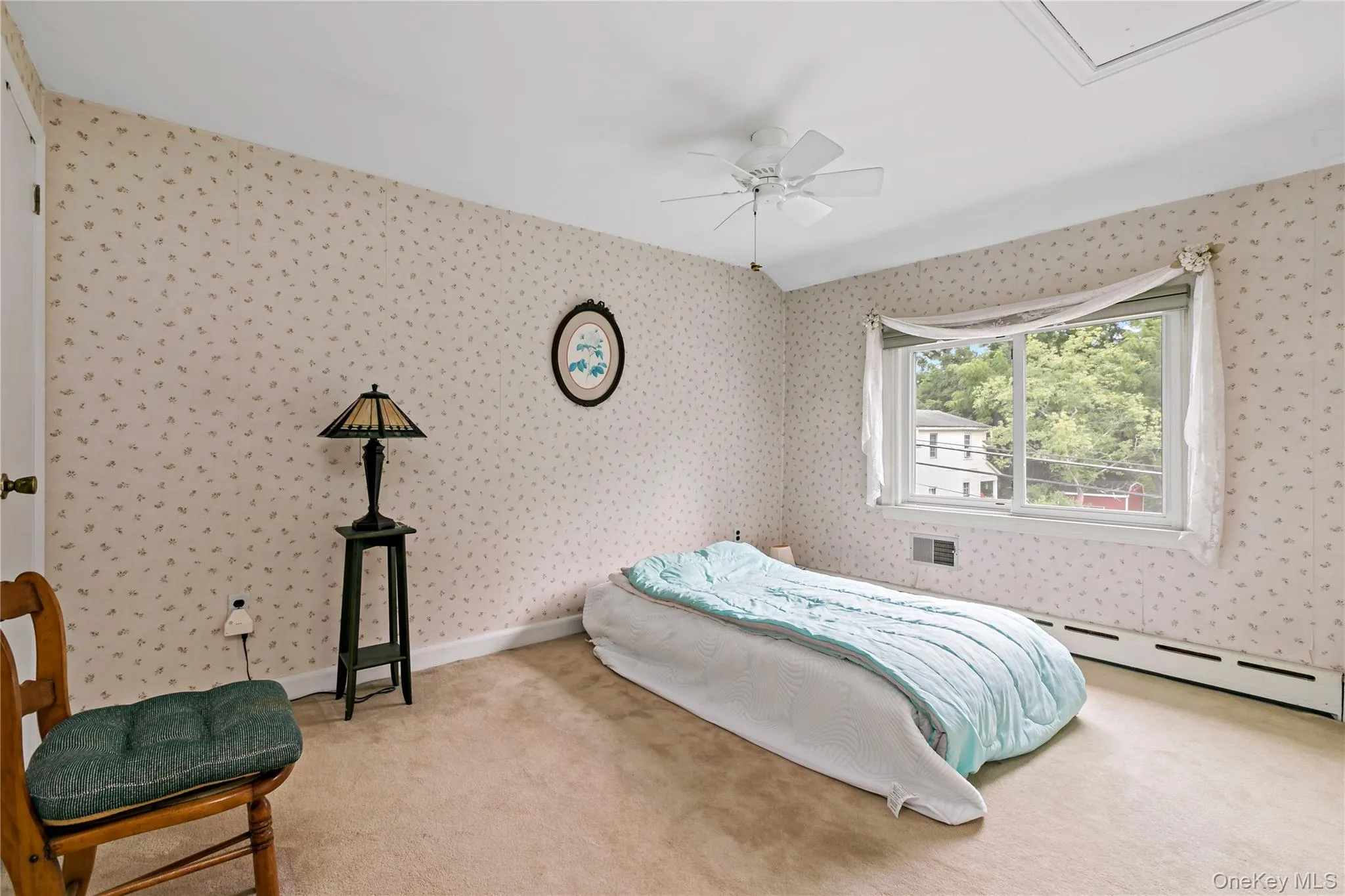 17 Requa Street, Mount Pleasant, NY, 3 Bedrooms Bedrooms, 7 Rooms Rooms,2 BathroomsBathrooms,Residential,For Rent,Requa,0,1023731 17 Requa Street, Mount Pleasant, NY, 3 Bedrooms Bedrooms, 7 Rooms Rooms,2 BathroomsBathrooms,Residential,For Rent,Requa,0,1023731