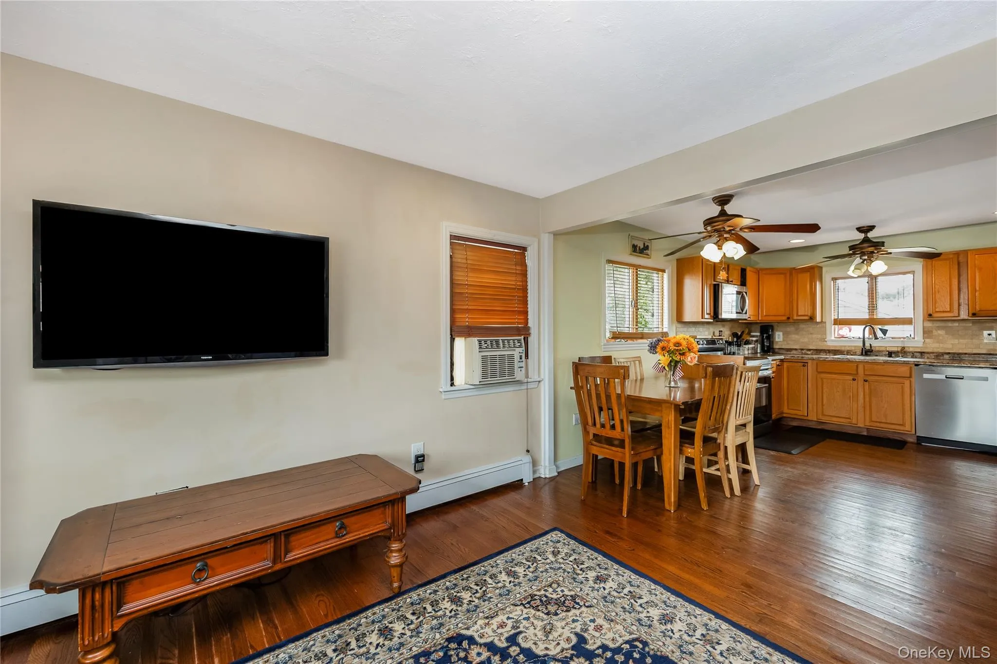 57 Overton Street, Hempstead, NY, 5 Bedrooms Bedrooms, 9 Rooms Rooms,2 BathroomsBathrooms,Residential,For Rent,Overton,0,1023732 57 Overton Street, Hempstead, NY, 5 Bedrooms Bedrooms, 9 Rooms Rooms,2 BathroomsBathrooms,Residential,For Rent,Overton,0,1023732