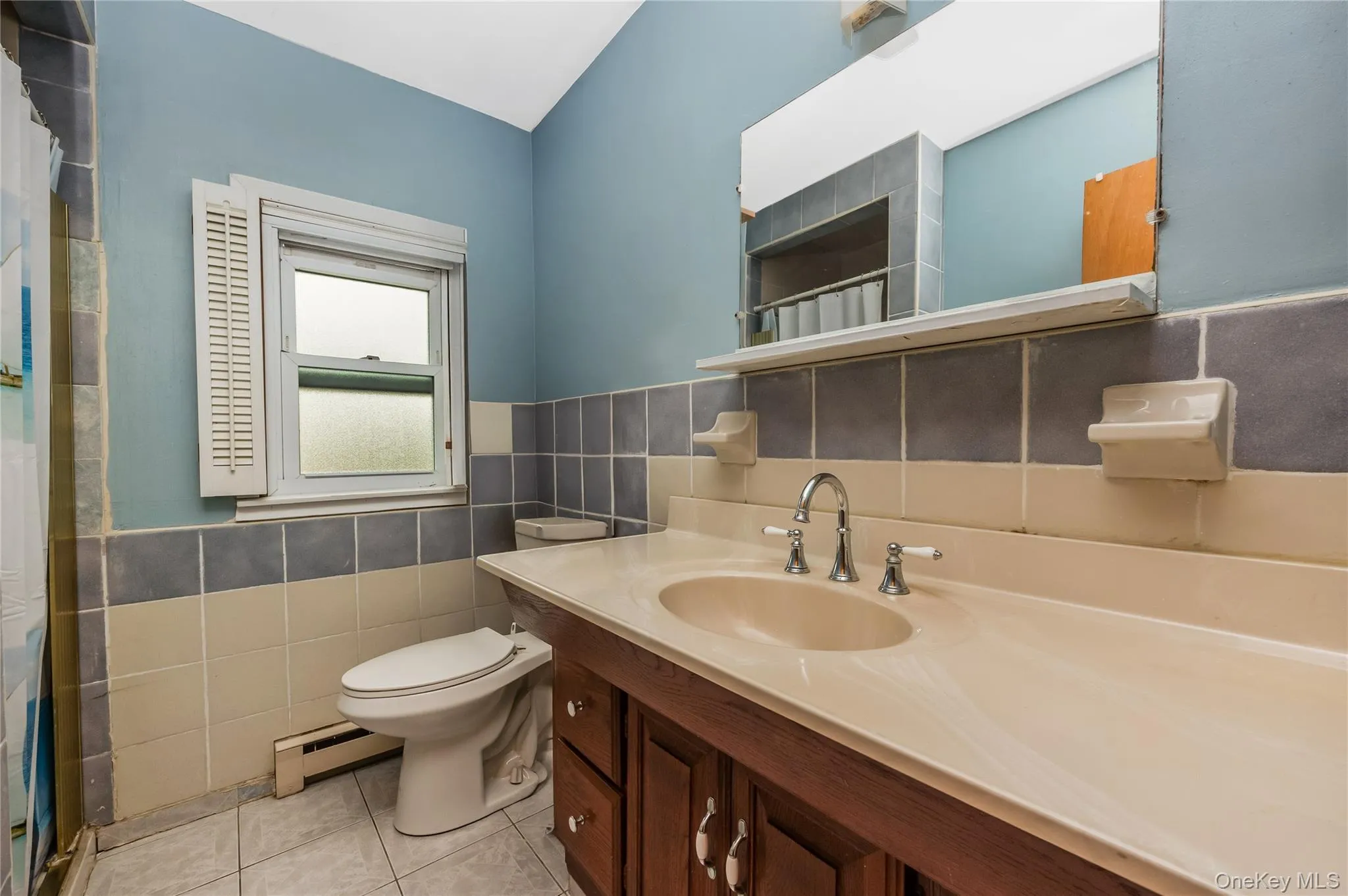 57 Overton Street, Hempstead, NY, 5 Bedrooms Bedrooms, 9 Rooms Rooms,2 BathroomsBathrooms,Residential,For Rent,Overton,0,1023732 57 Overton Street, Hempstead, NY, 5 Bedrooms Bedrooms, 9 Rooms Rooms,2 BathroomsBathrooms,Residential,For Rent,Overton,0,1023732