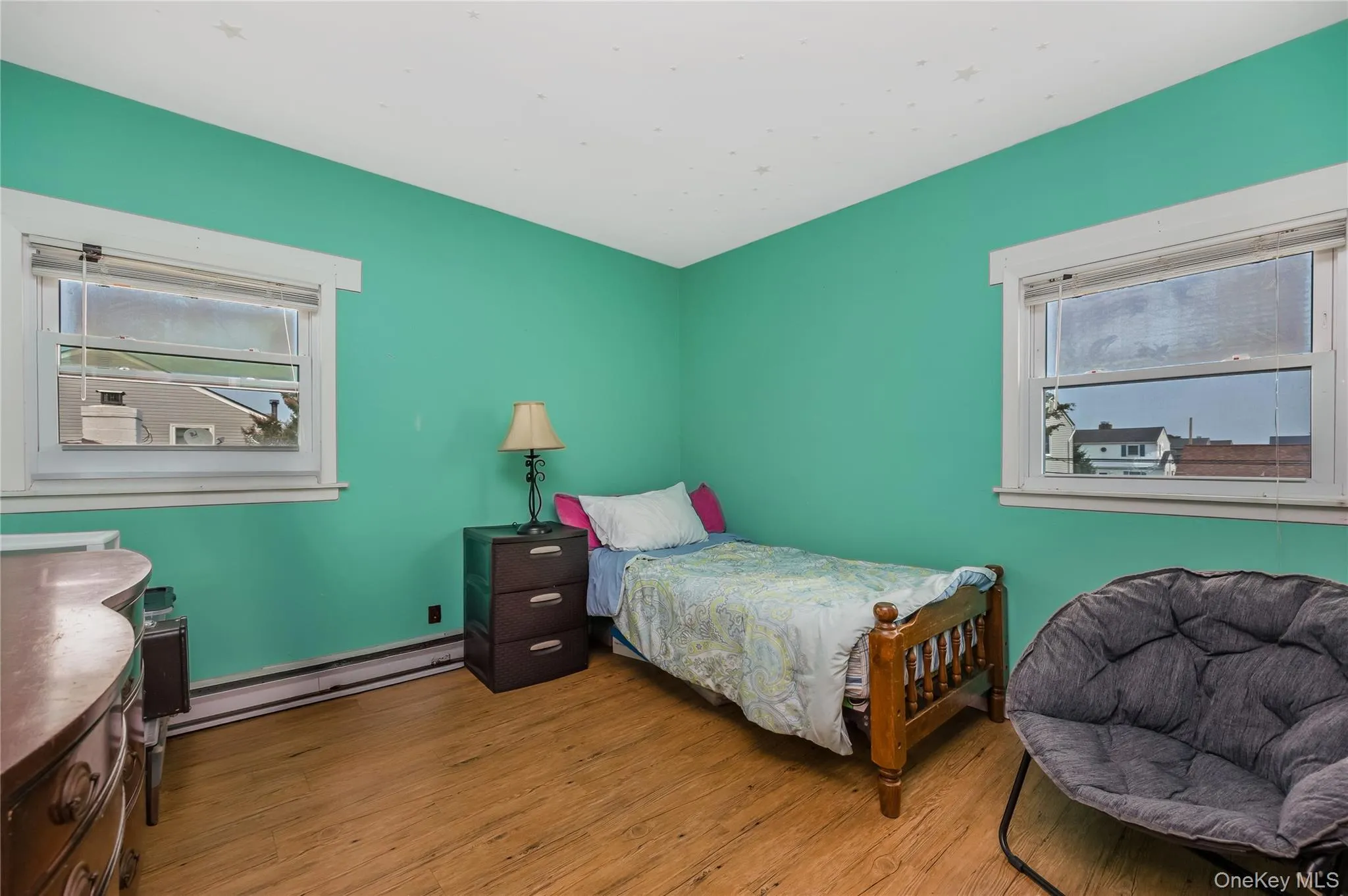 57 Overton Street, Hempstead, NY, 5 Bedrooms Bedrooms, 9 Rooms Rooms,2 BathroomsBathrooms,Residential,For Rent,Overton,0,1023732 57 Overton Street, Hempstead, NY, 5 Bedrooms Bedrooms, 9 Rooms Rooms,2 BathroomsBathrooms,Residential,For Rent,Overton,0,1023732